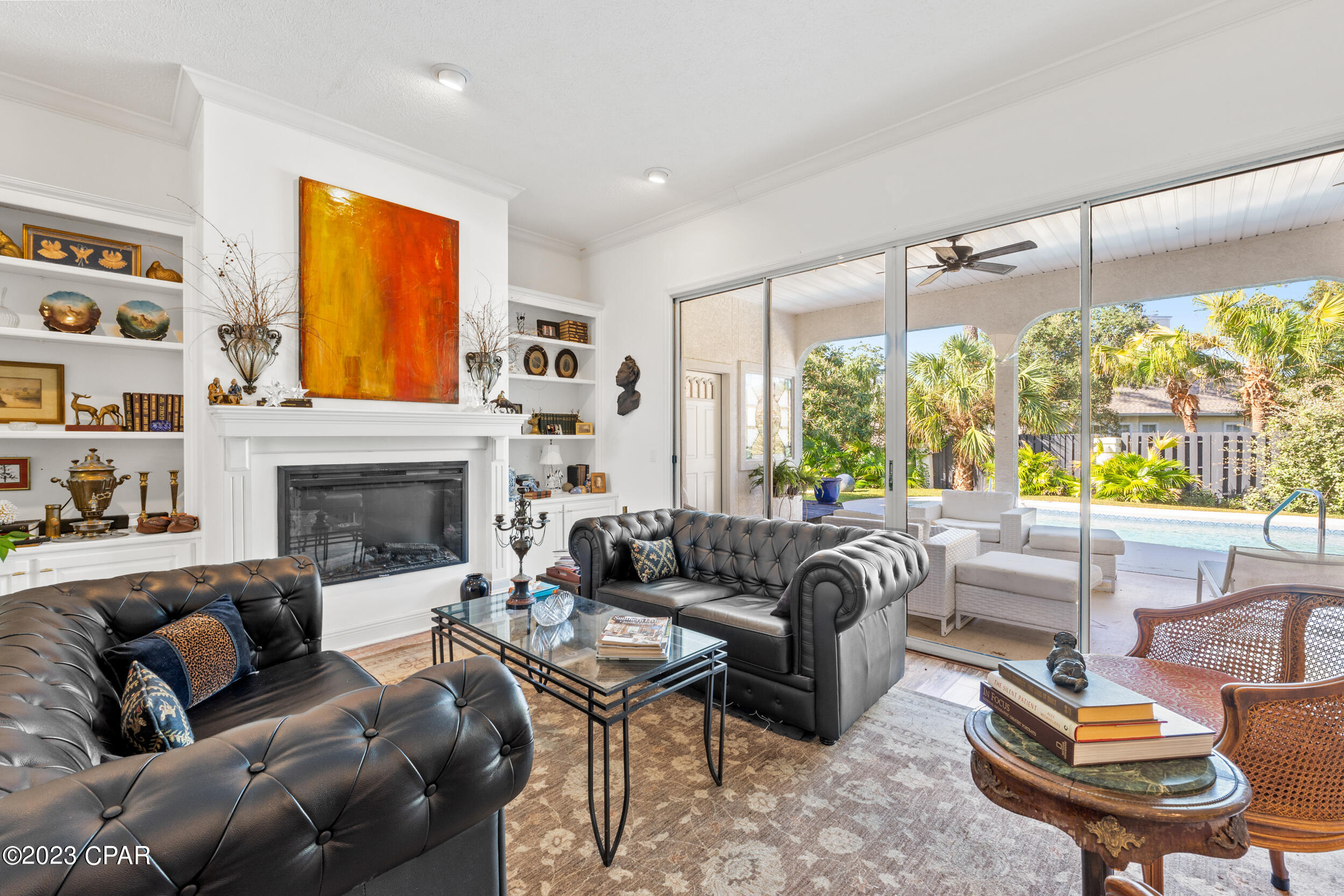 141 Palm Grove Boulevard