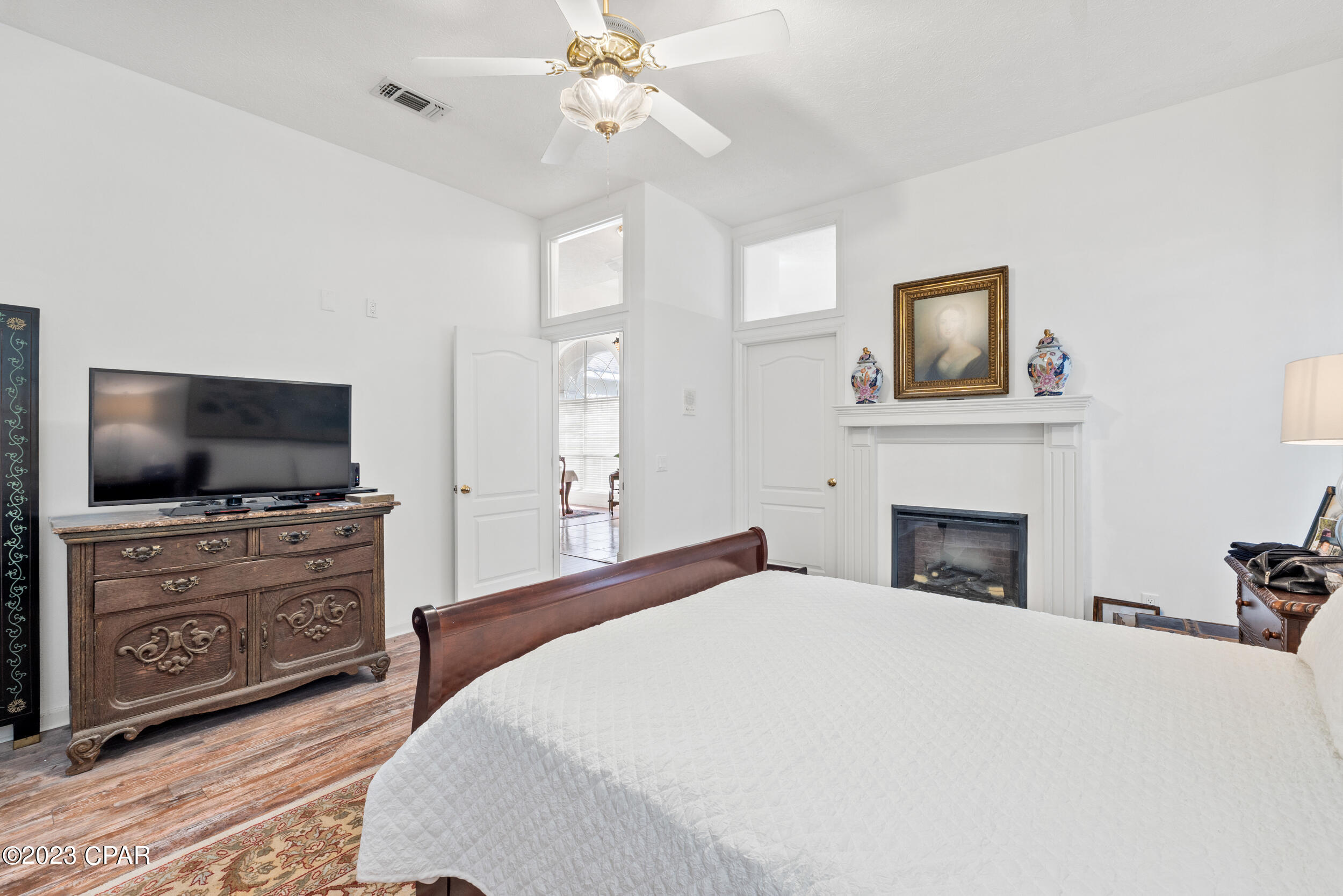 141 Palm Grove Boulevard