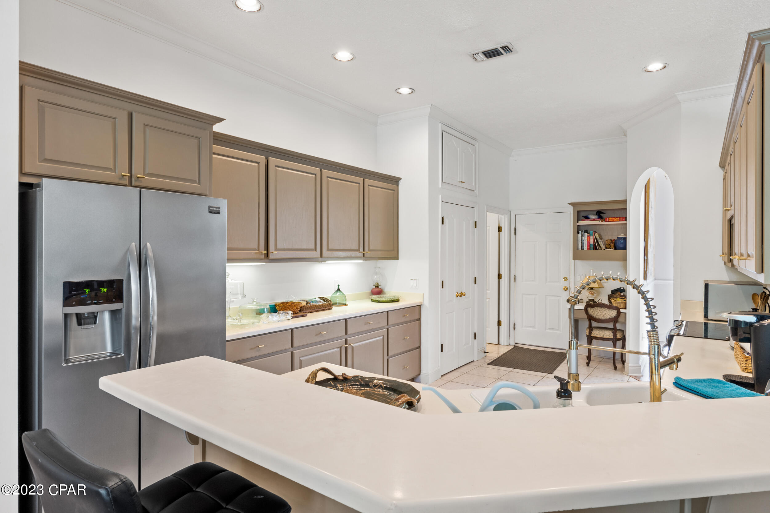 141 Palm Grove Boulevard