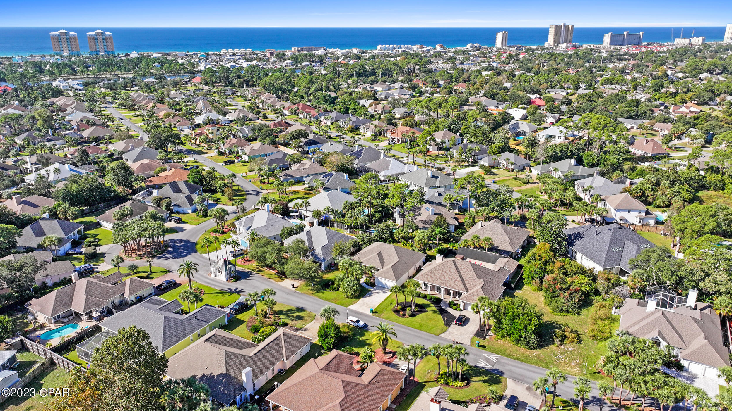 141 Palm Grove Boulevard