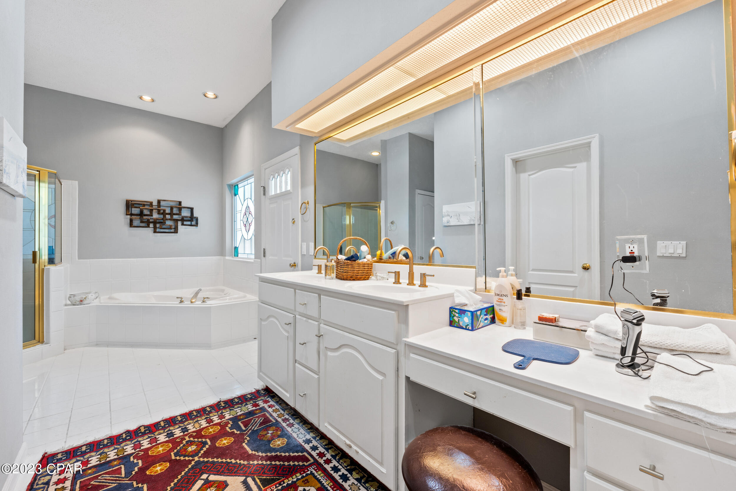 141 Palm Grove Boulevard