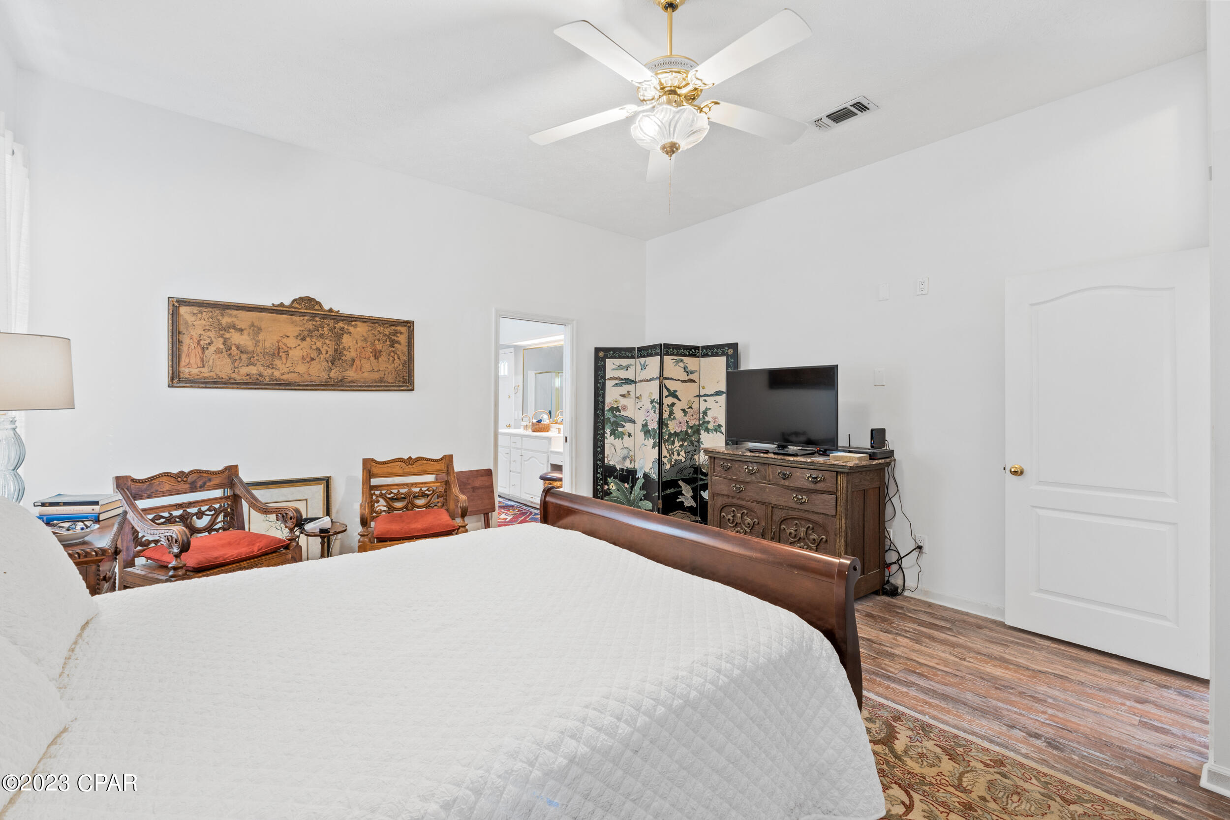 141 Palm Grove Boulevard