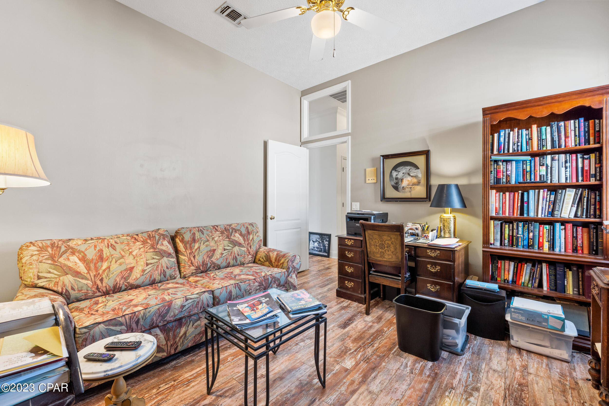 141 Palm Grove Boulevard