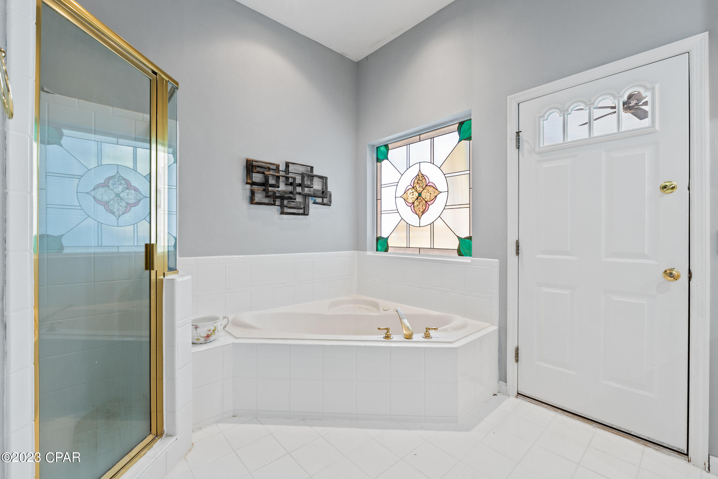 141 Palm Grove Boulevard