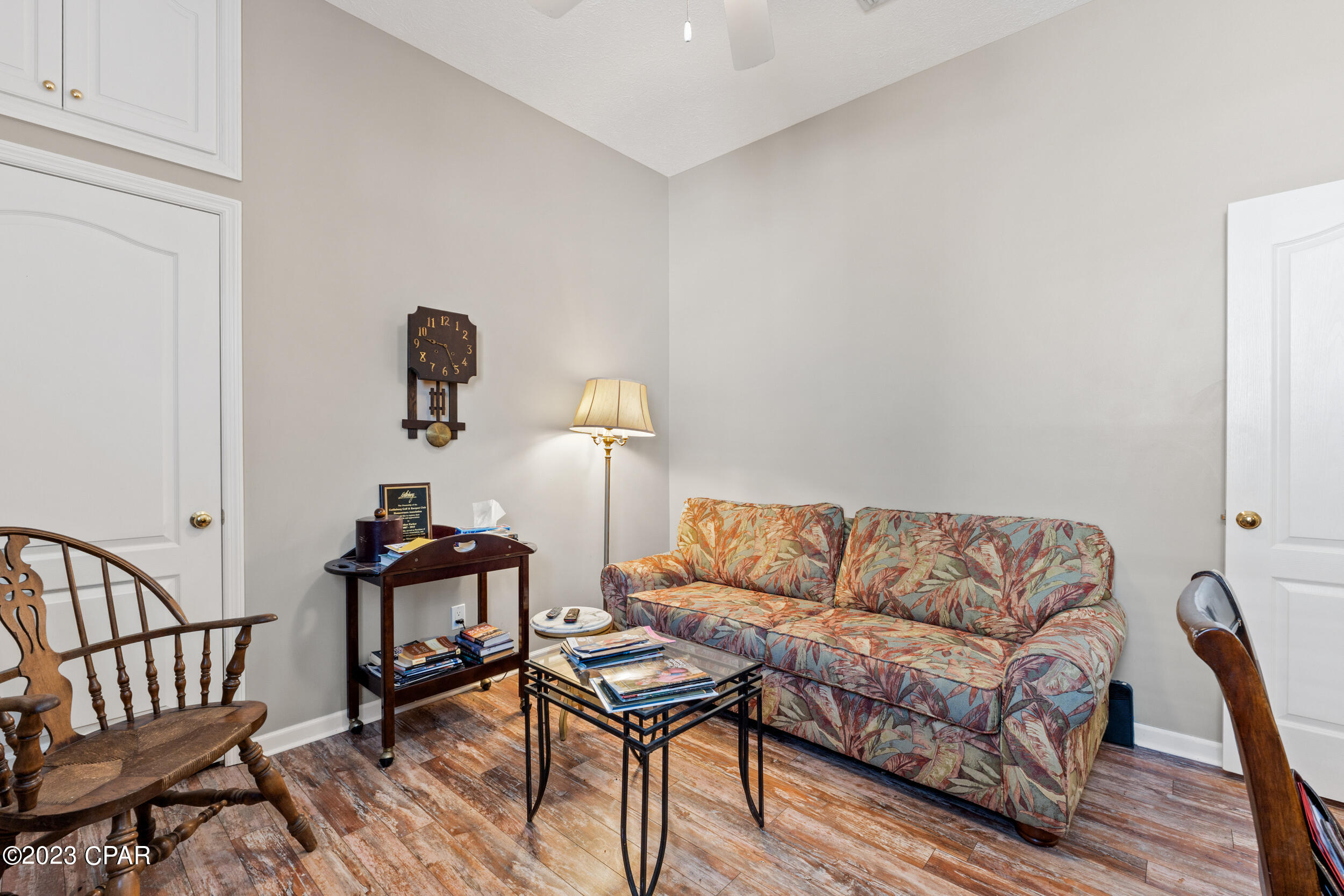 141 Palm Grove Boulevard