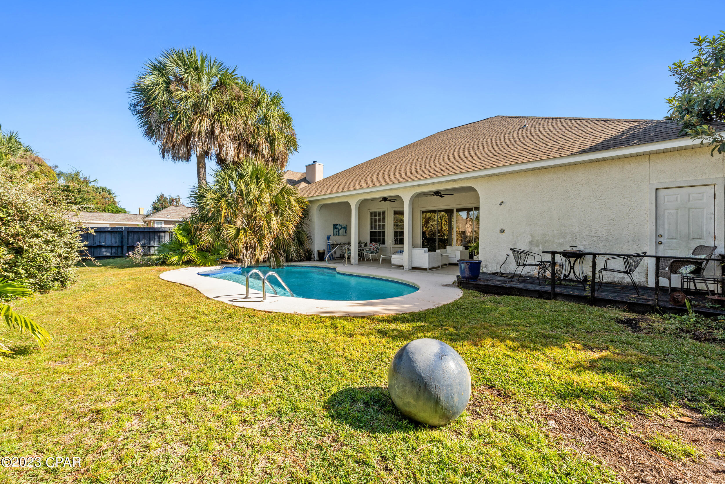 141 Palm Grove Boulevard