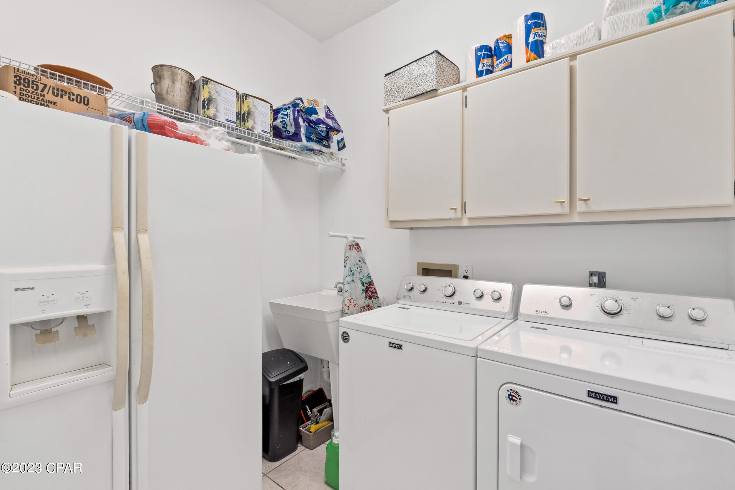 141 Palm Grove Boulevard