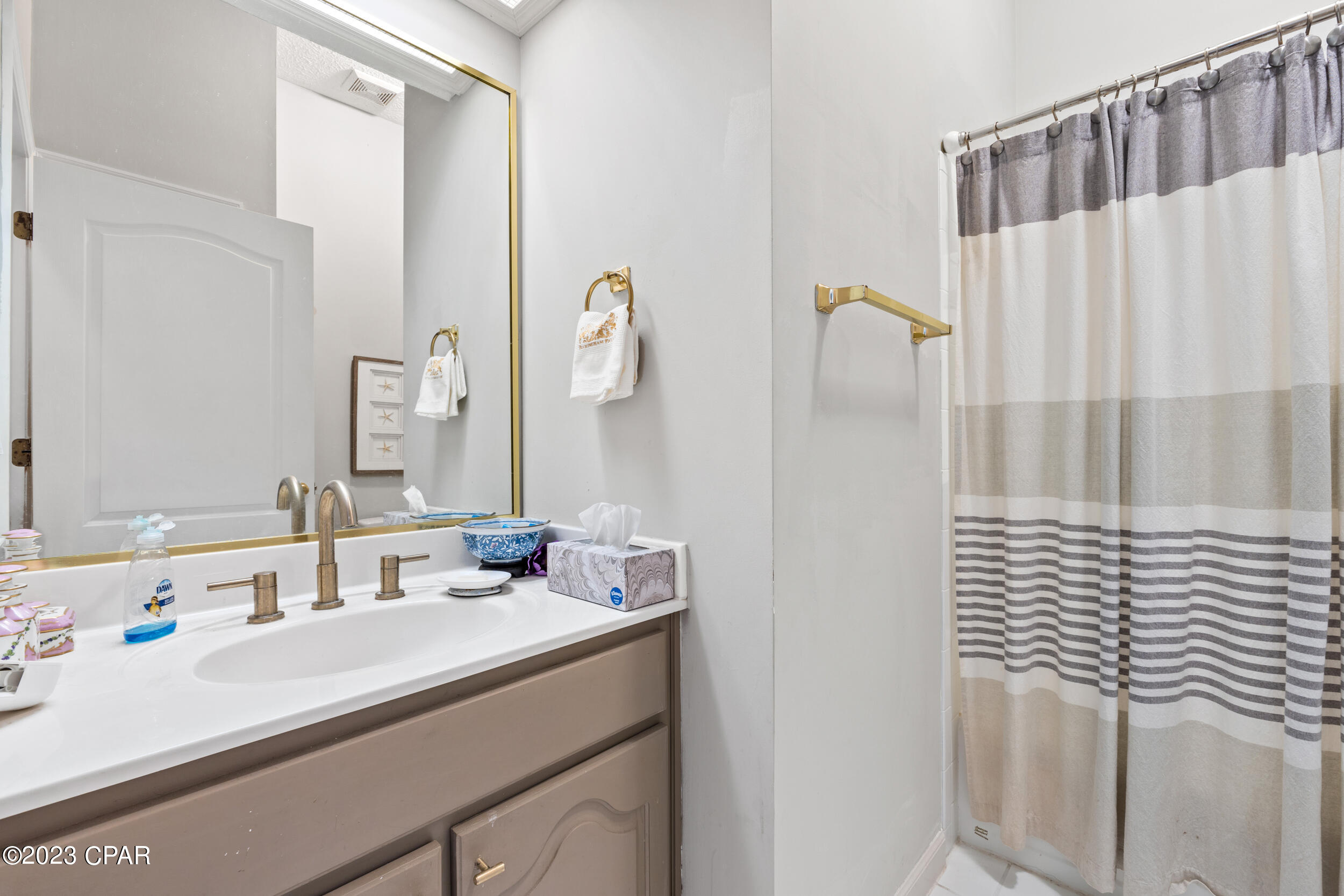 141 Palm Grove Boulevard