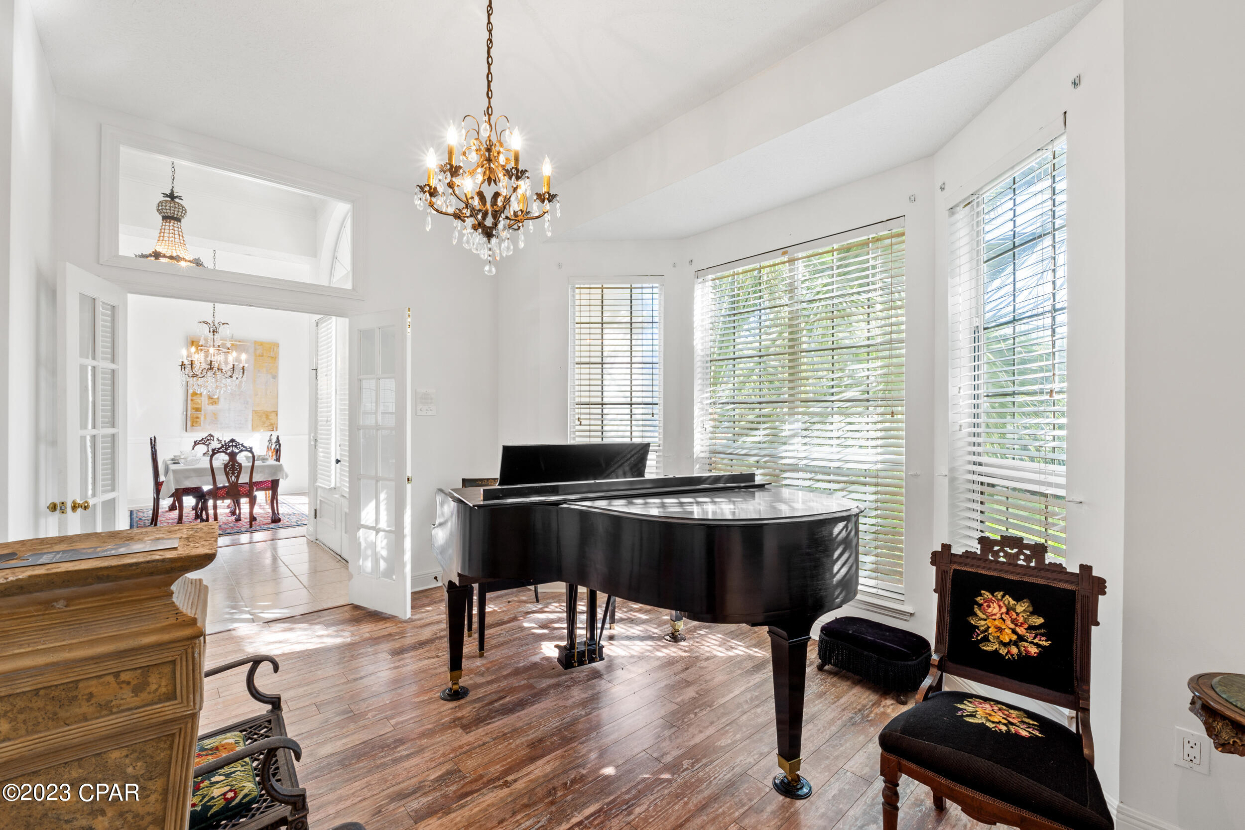 141 Palm Grove Boulevard