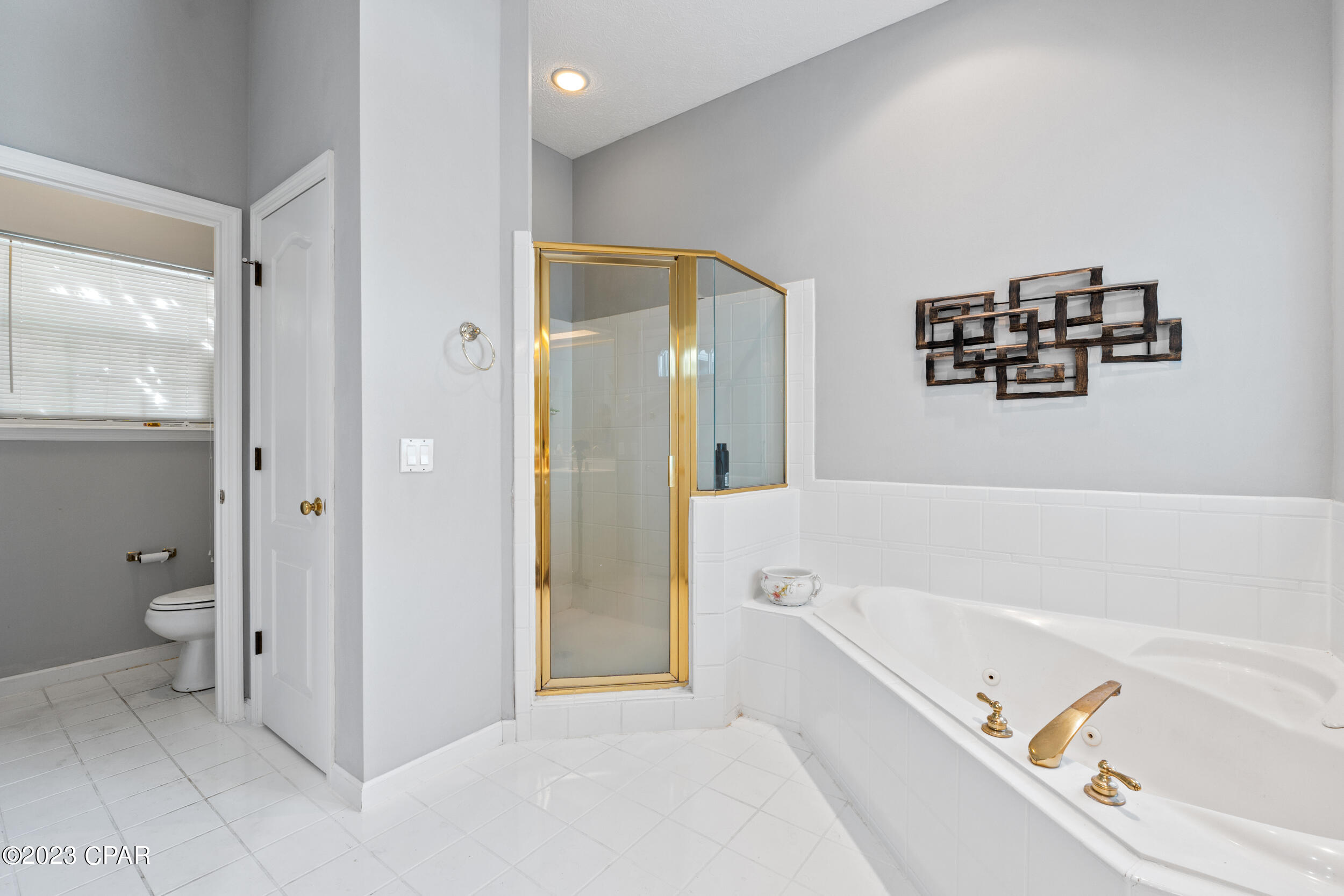 141 Palm Grove Boulevard