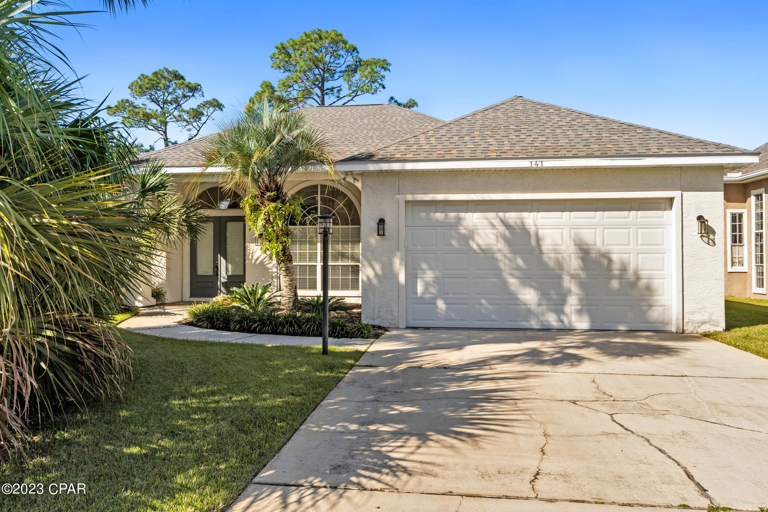 141 Palm Grove Boulevard