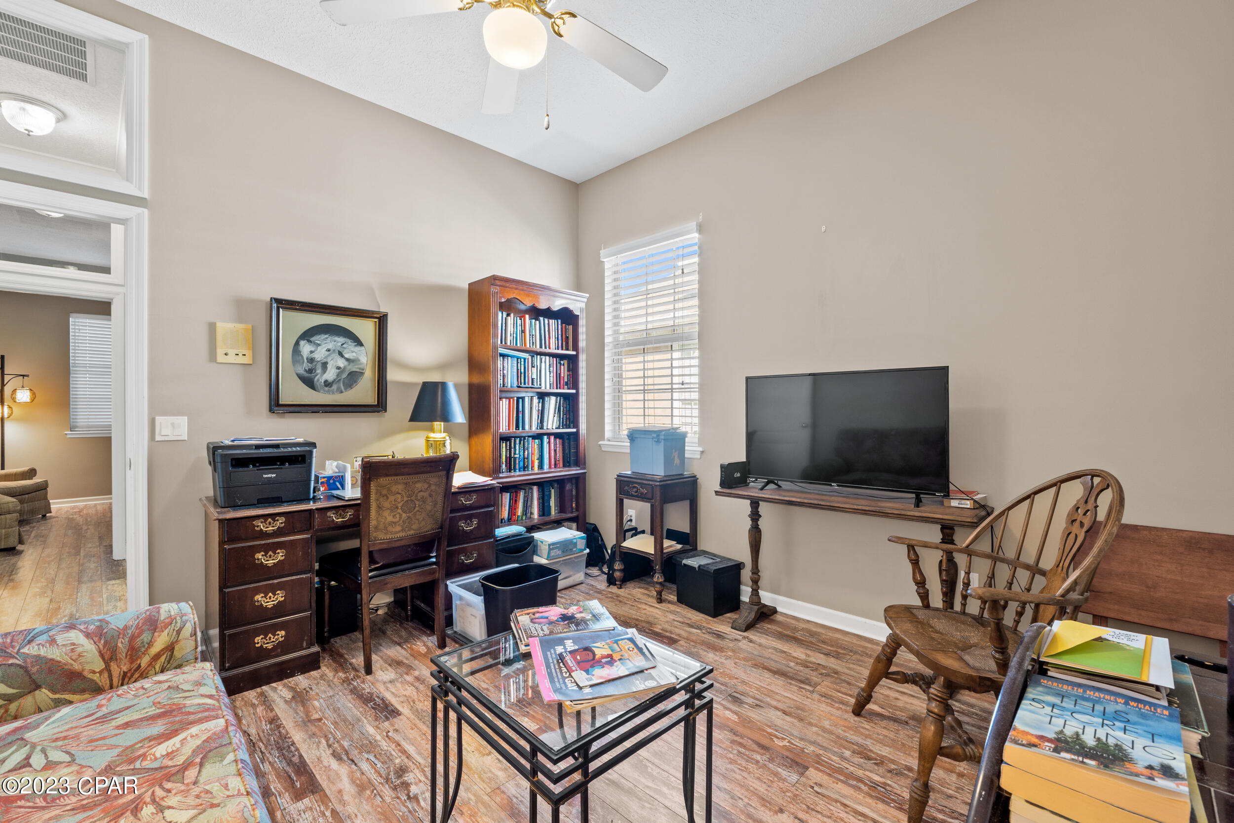 141 Palm Grove Boulevard