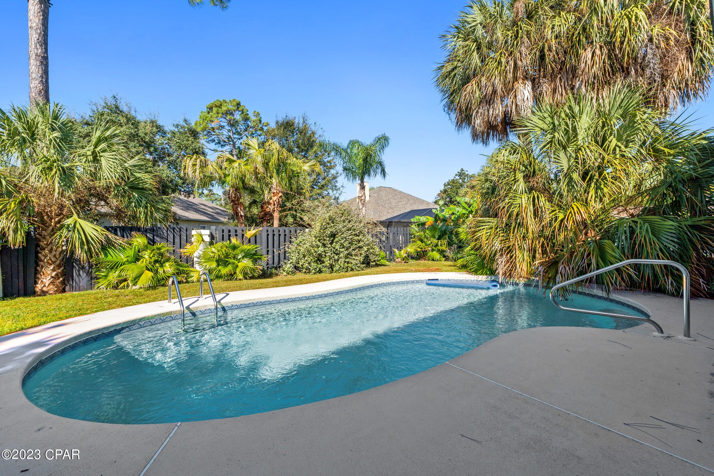 141 Palm Grove Boulevard