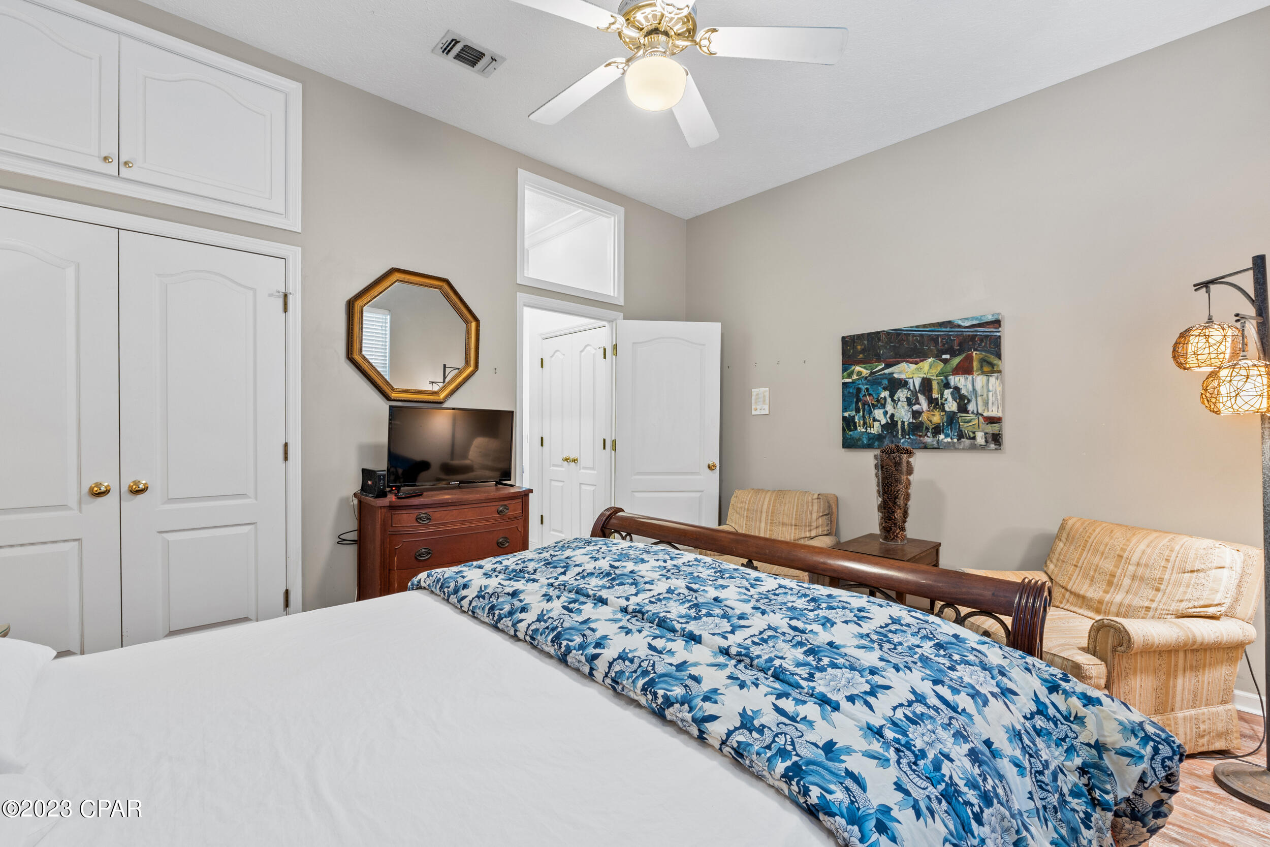 141 Palm Grove Boulevard