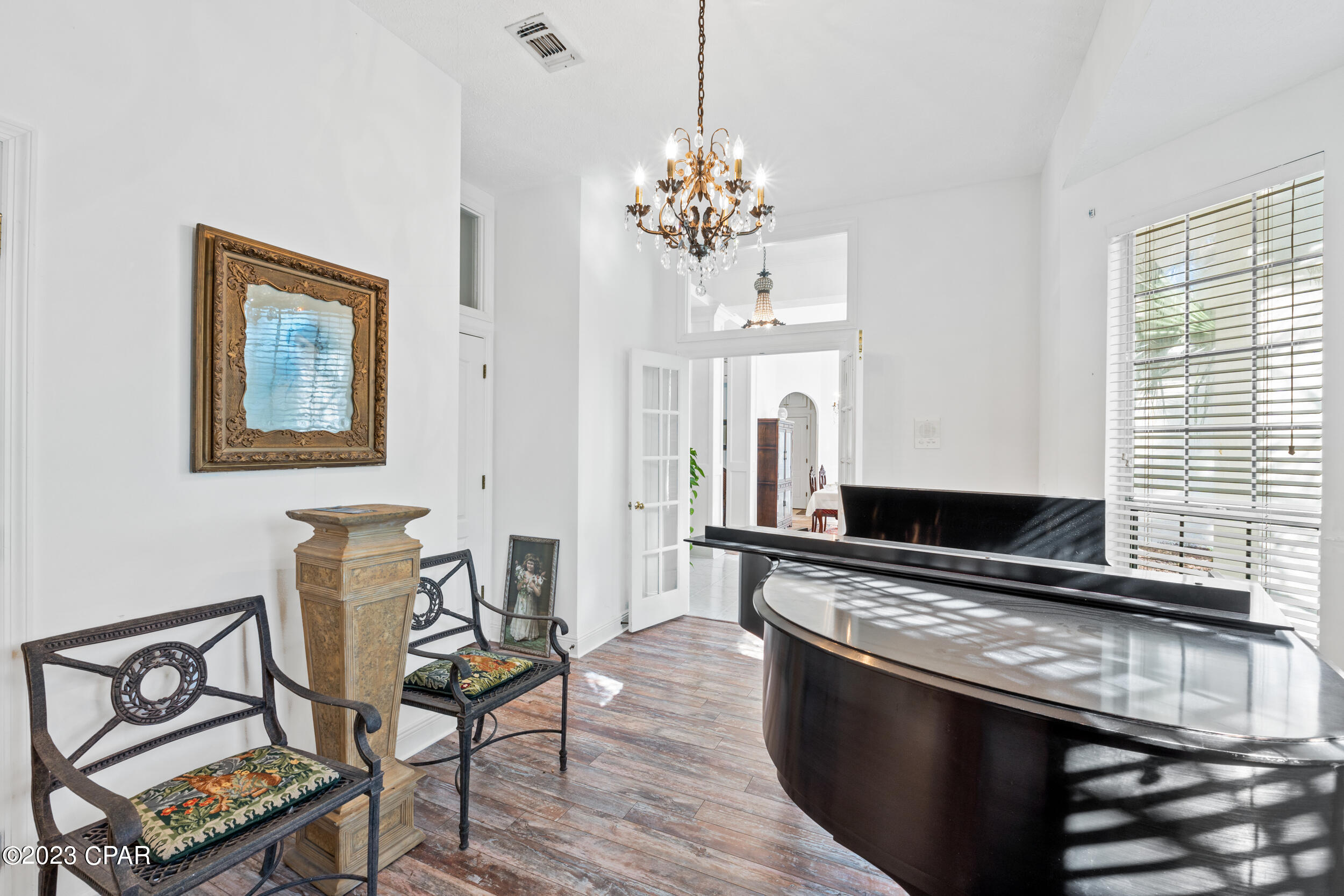 141 Palm Grove Boulevard