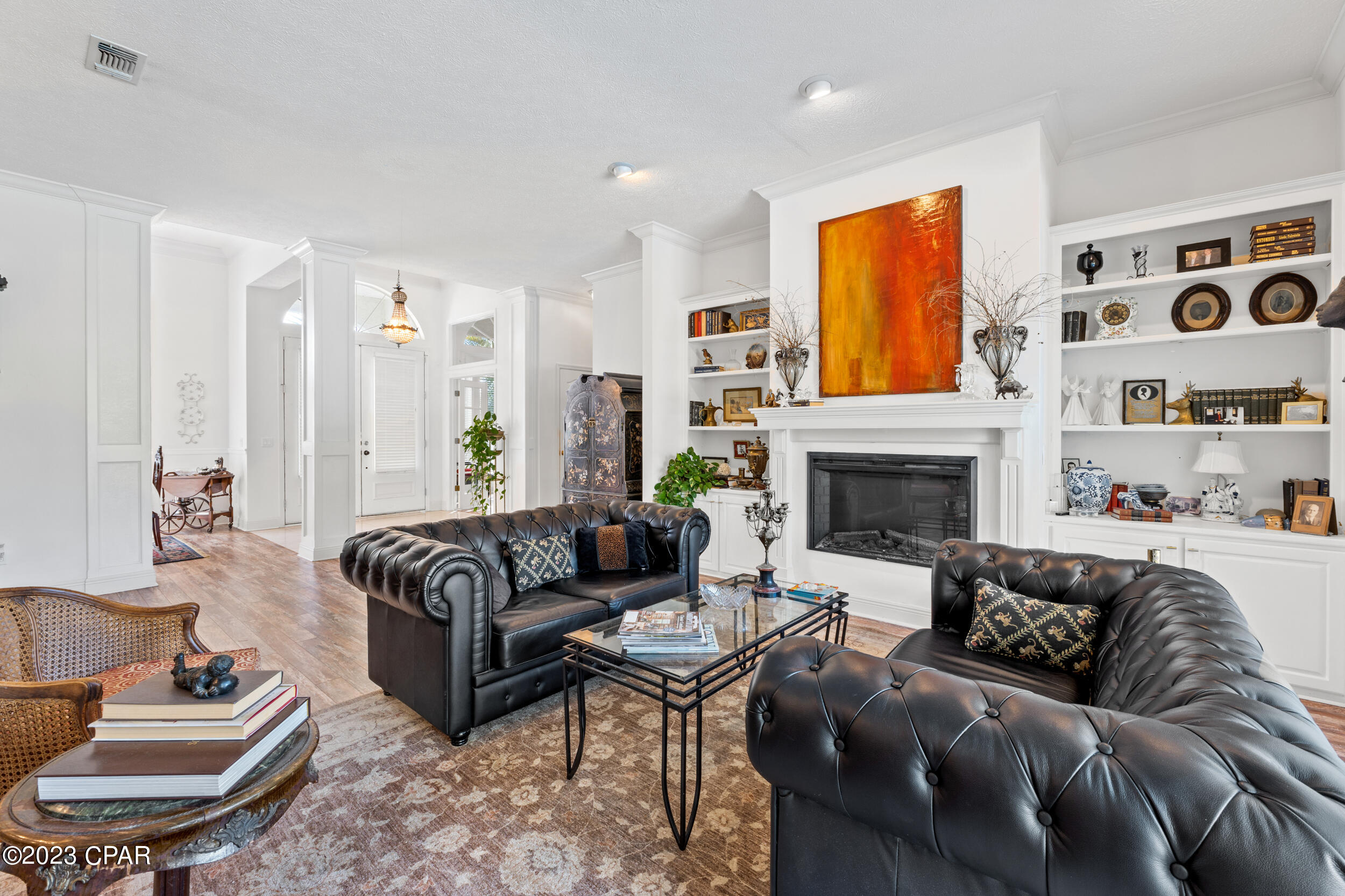 141 Palm Grove Boulevard