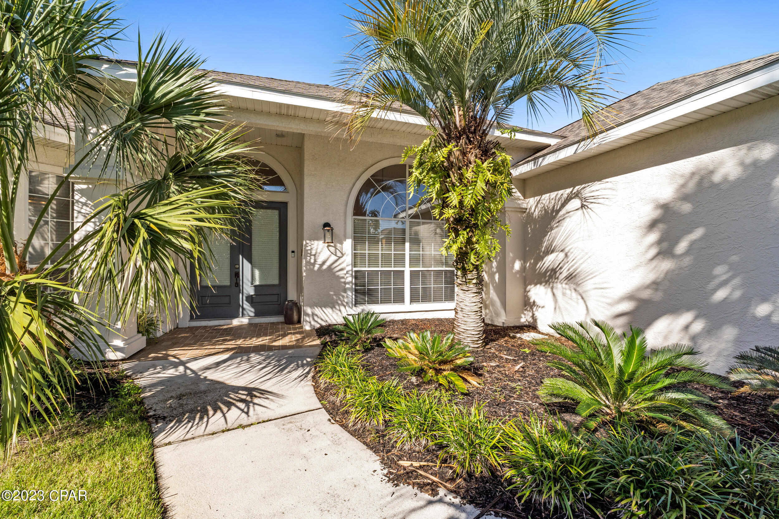 141 Palm Grove Boulevard