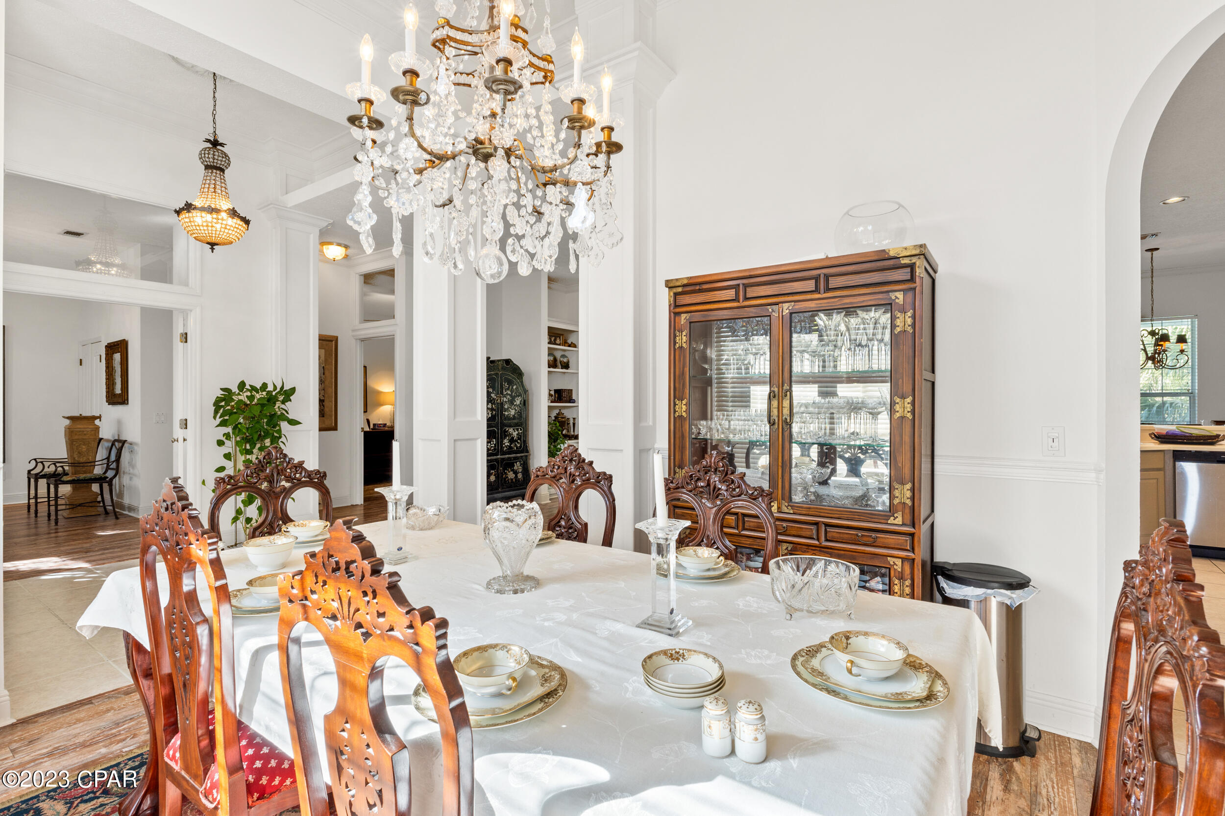 141 Palm Grove Boulevard