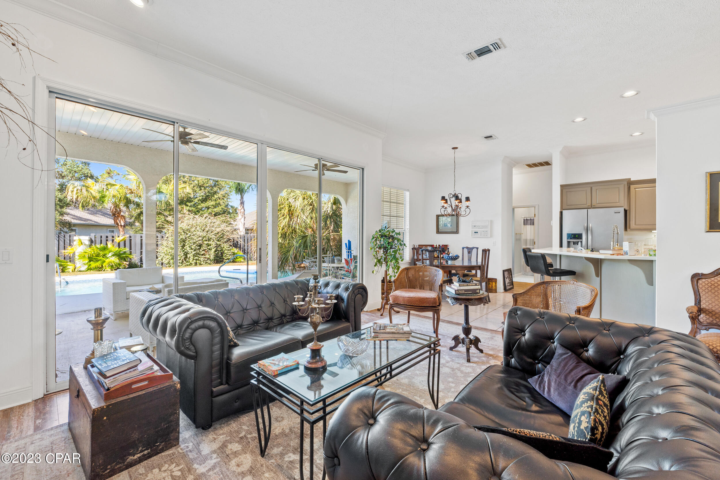 141 Palm Grove Boulevard