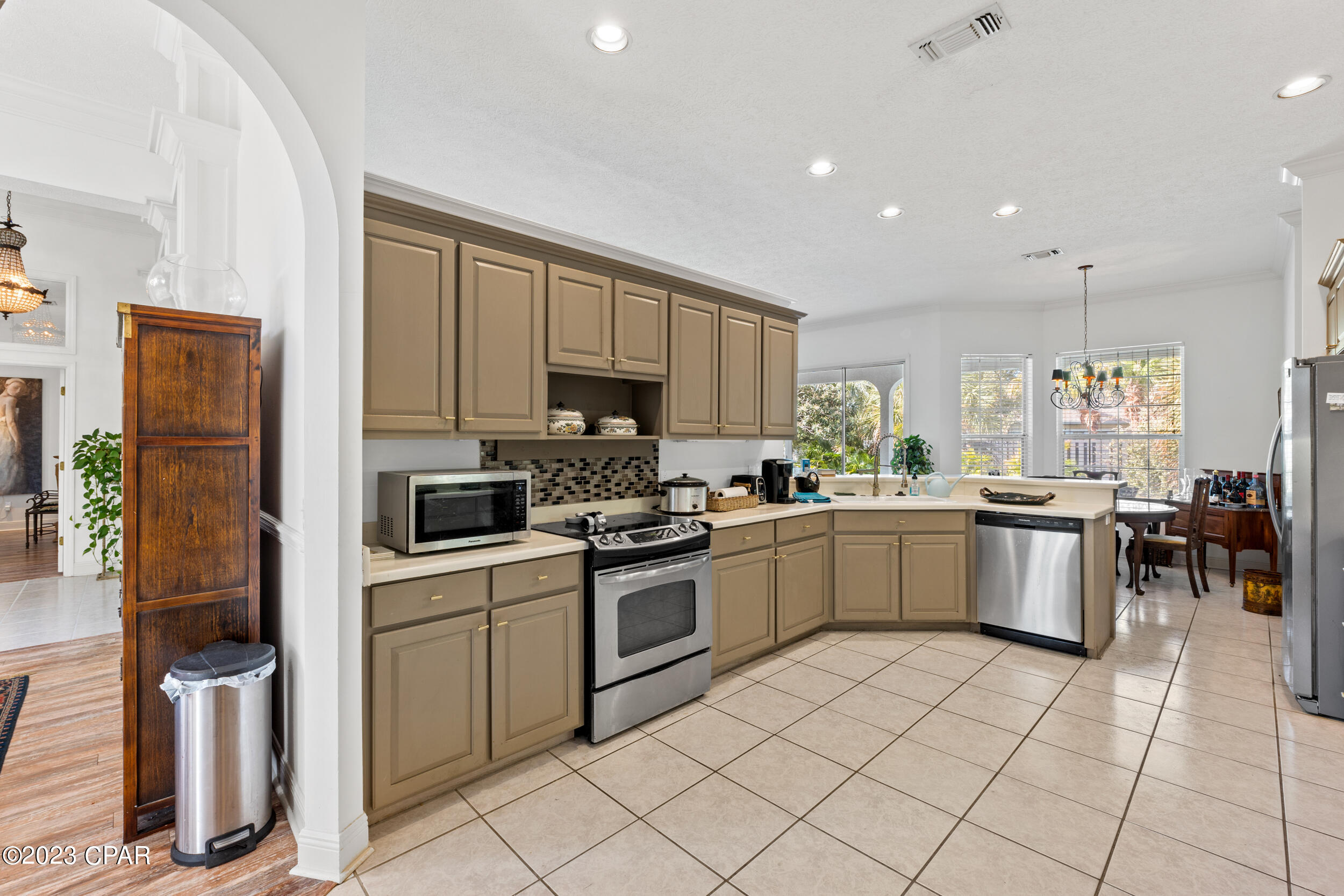 141 Palm Grove Boulevard