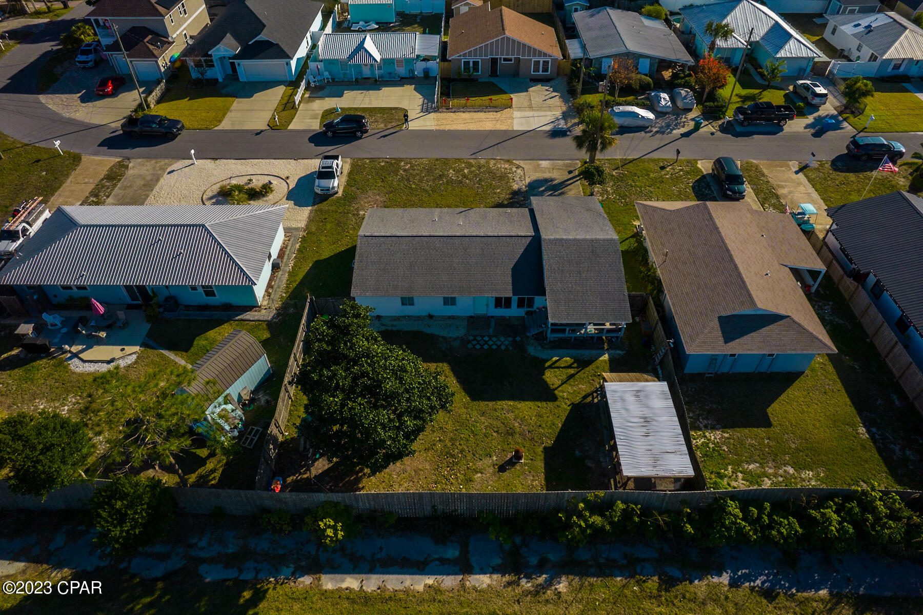 156 Oleander Circle
