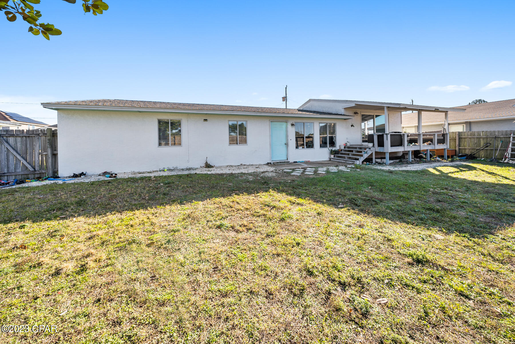 156 Oleander Circle