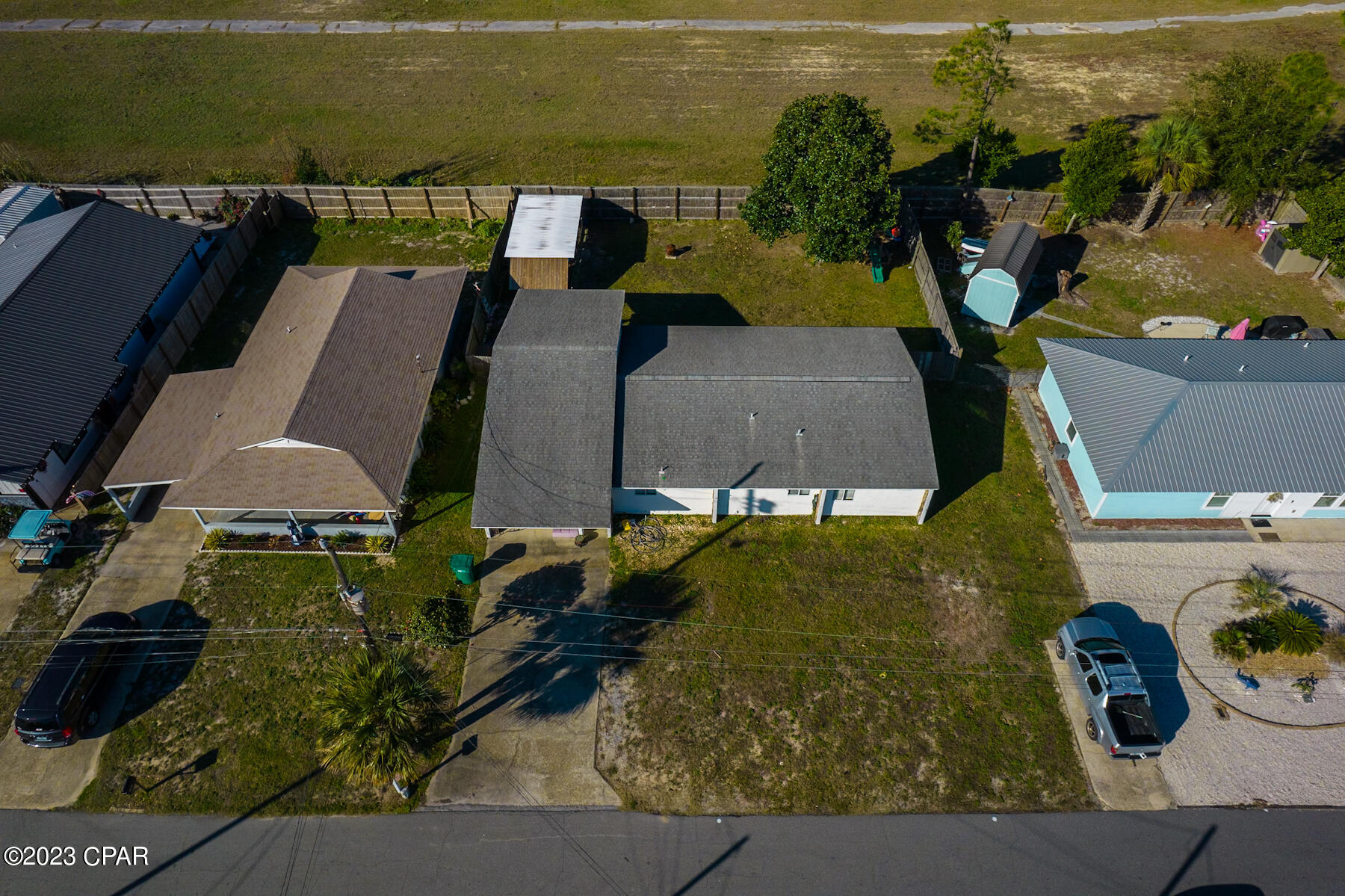156 Oleander Circle
