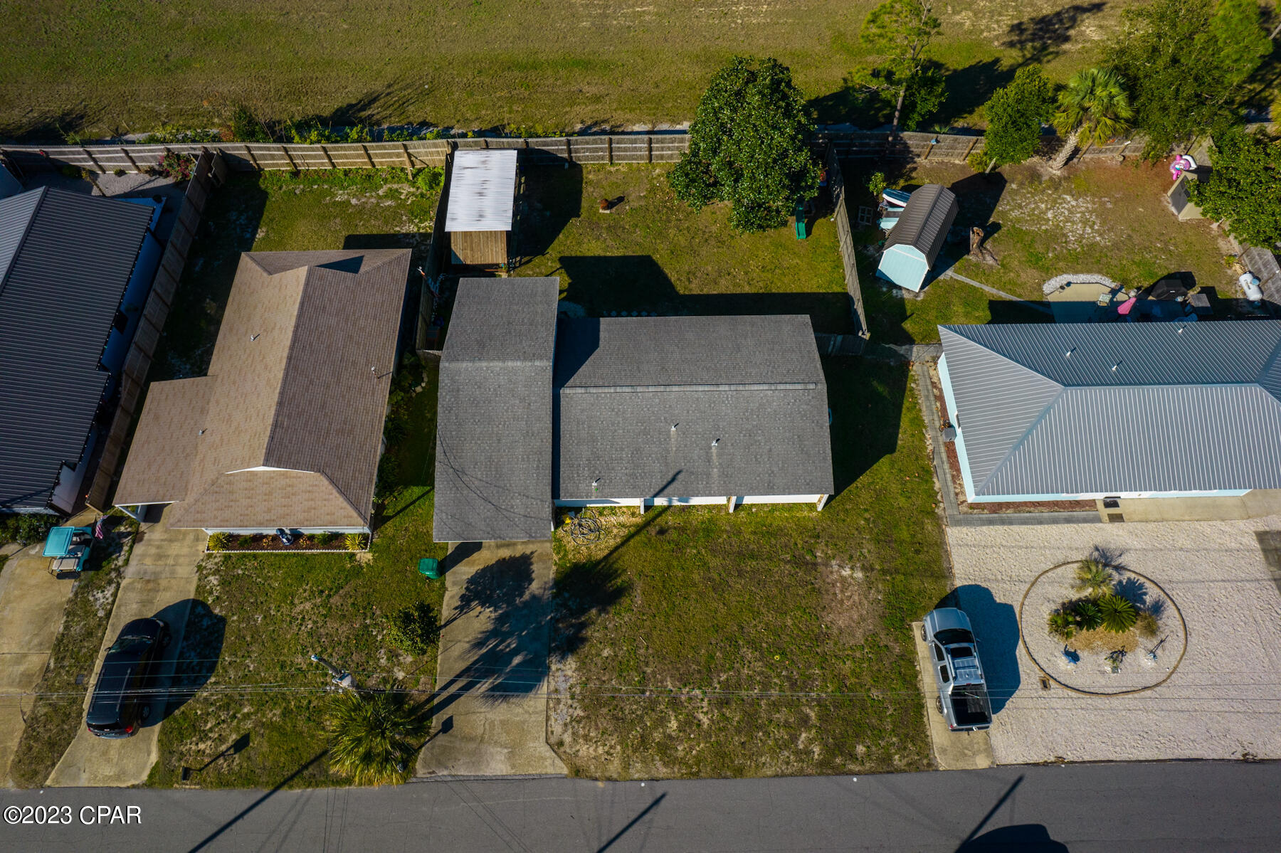 156 Oleander Circle