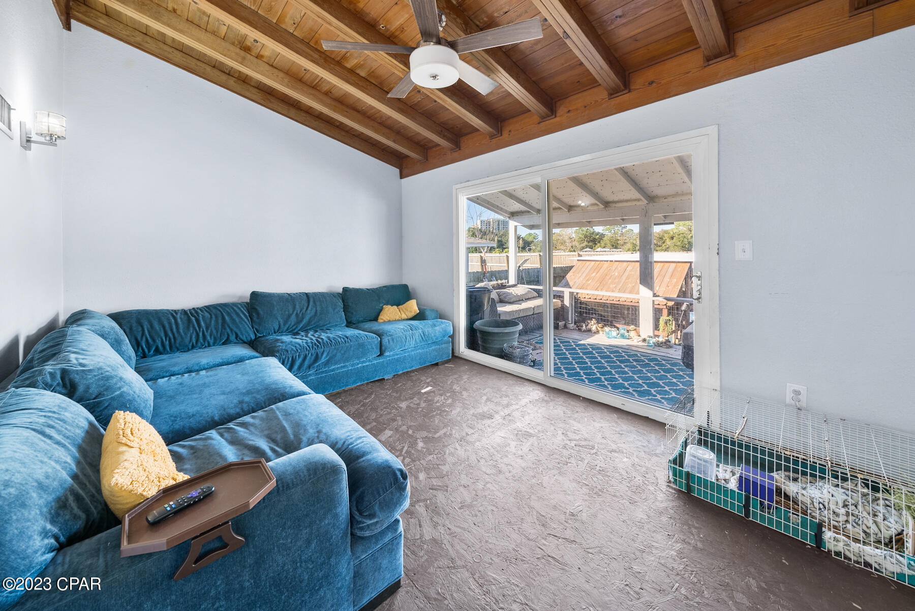 156 Oleander Circle