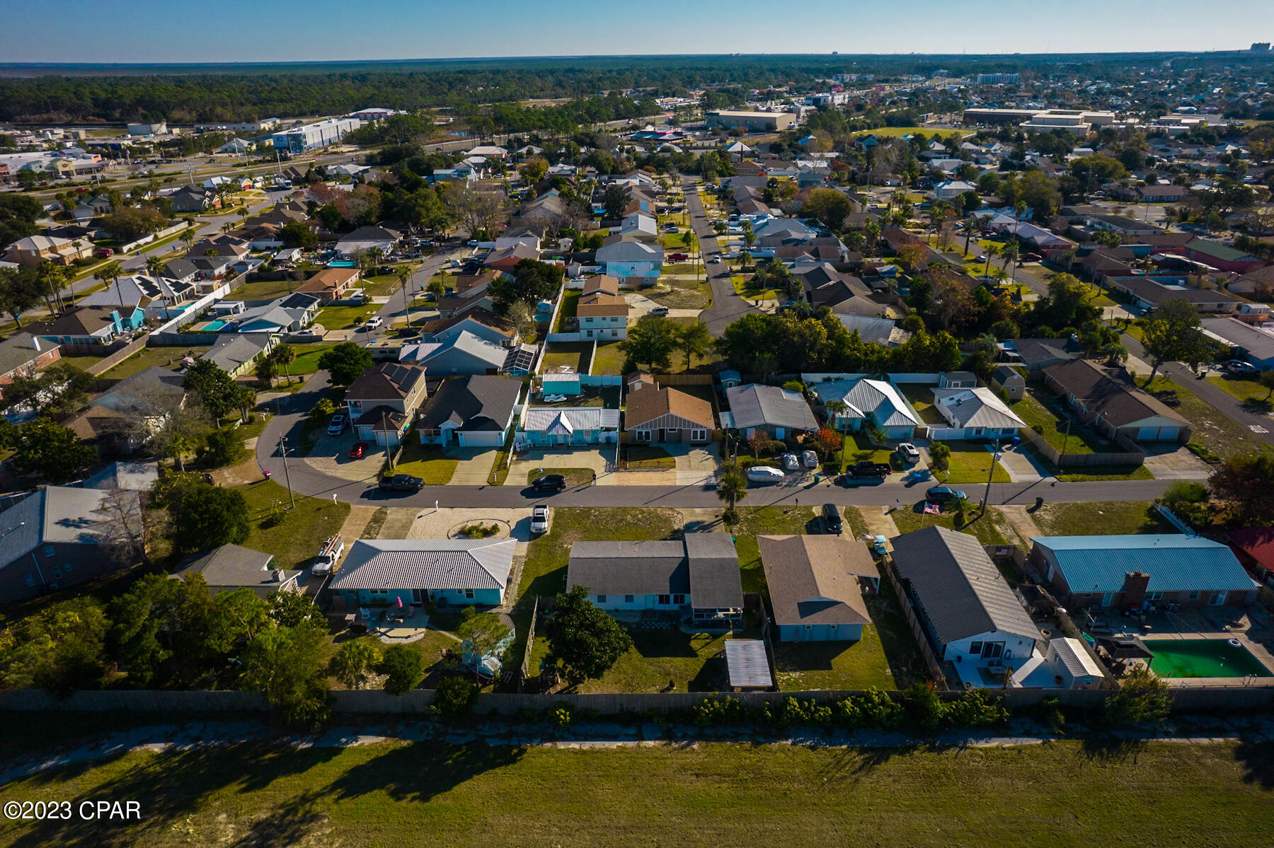 156 Oleander Circle
