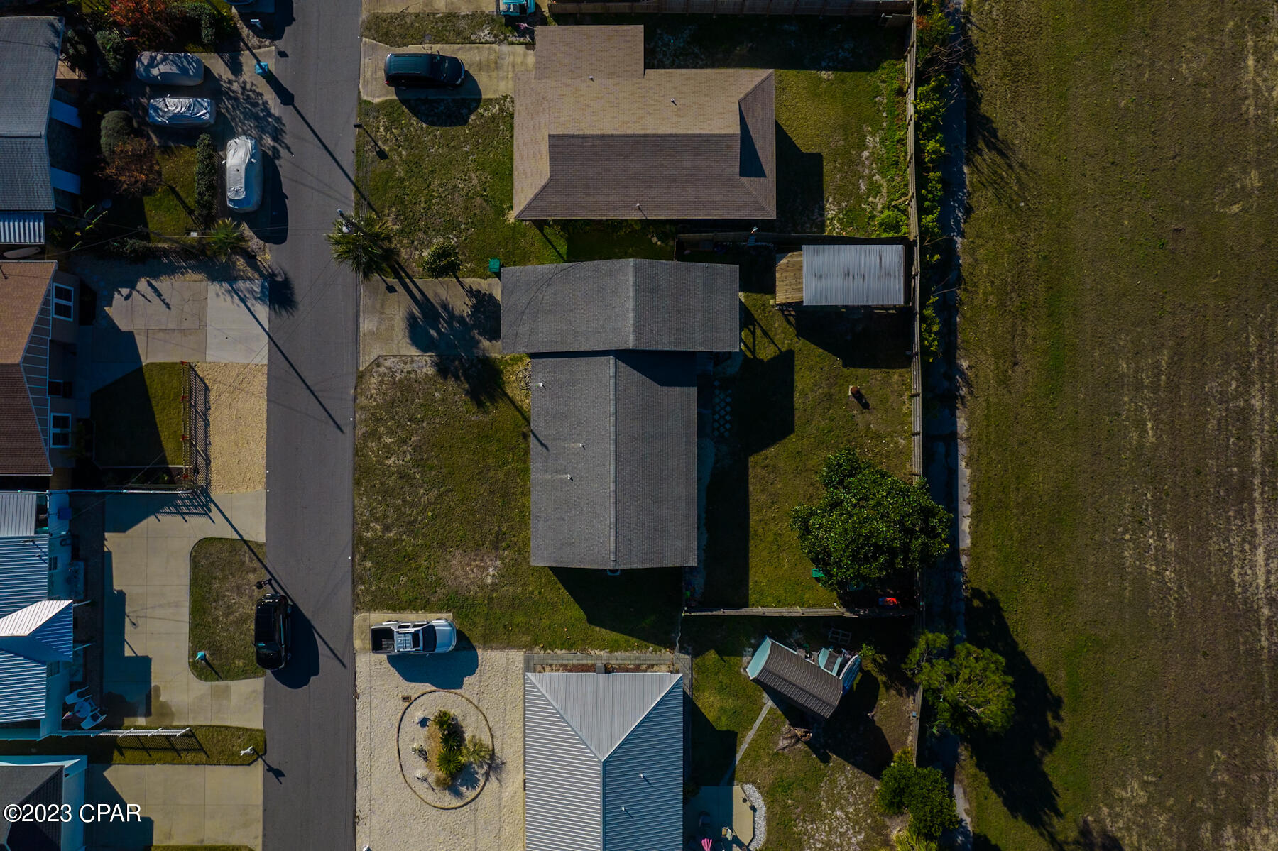 156 Oleander Circle