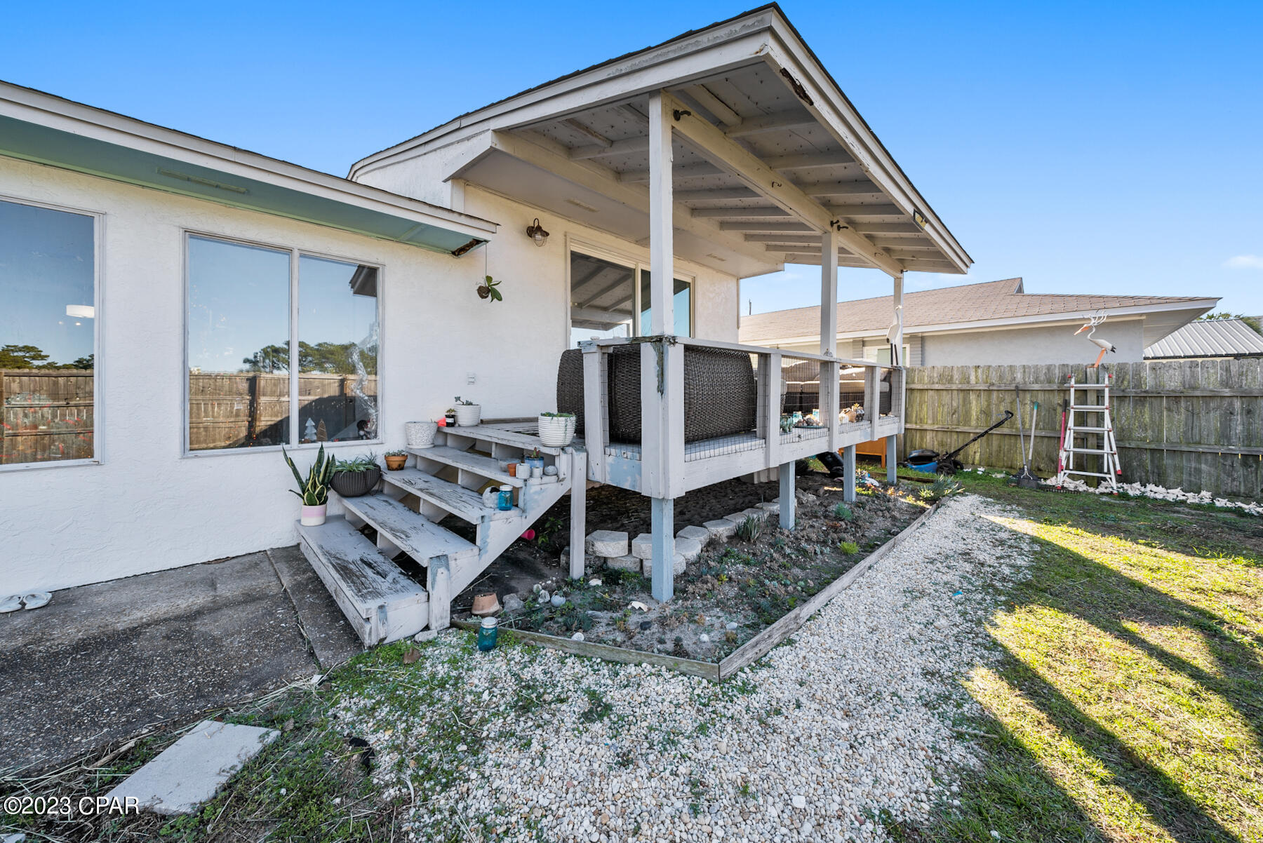156 Oleander Circle