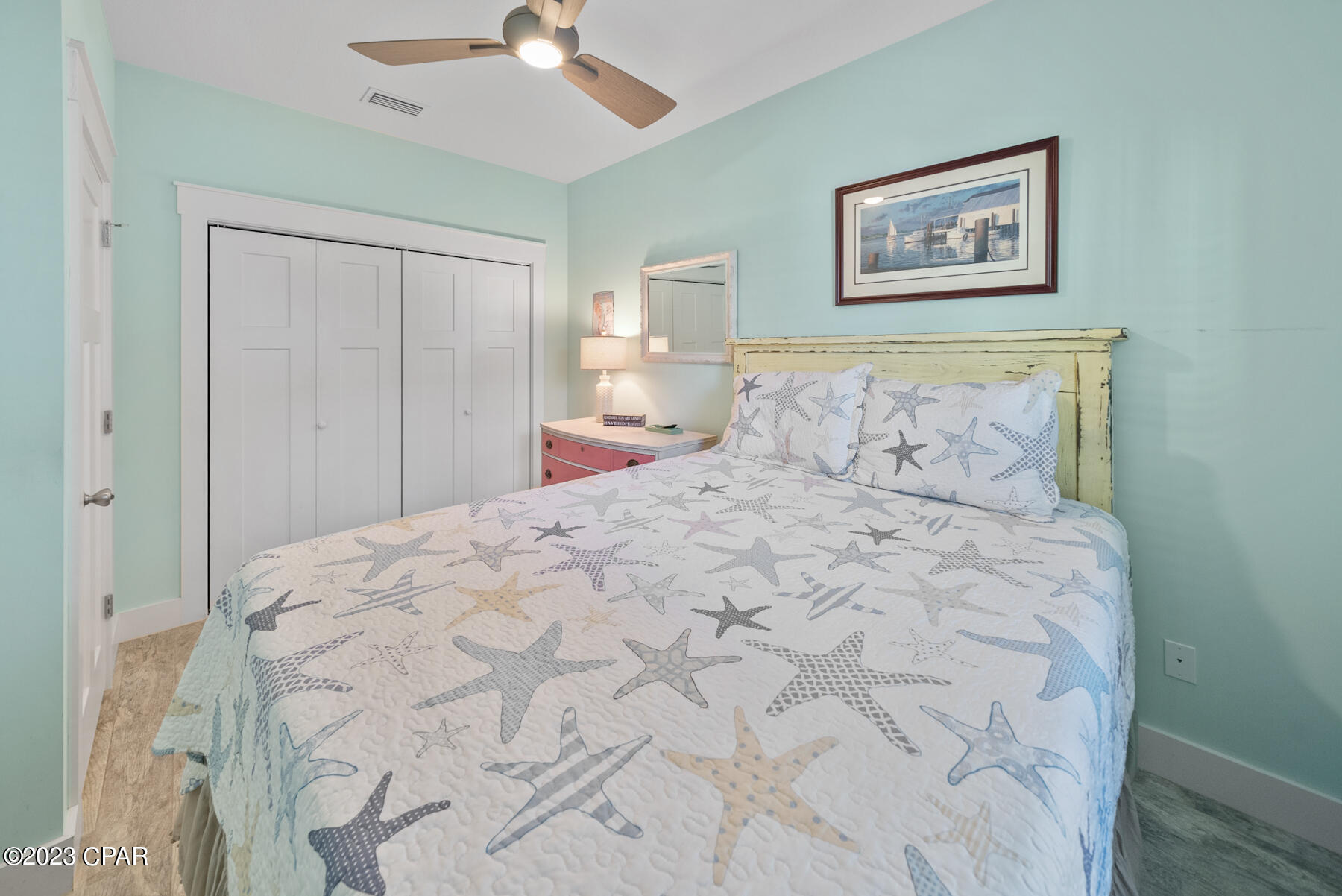 223 Jasmine Place
