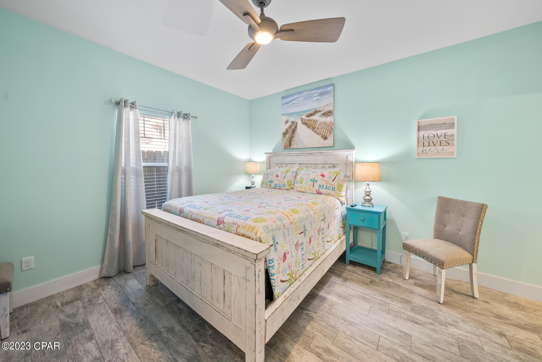 223 Jasmine Place