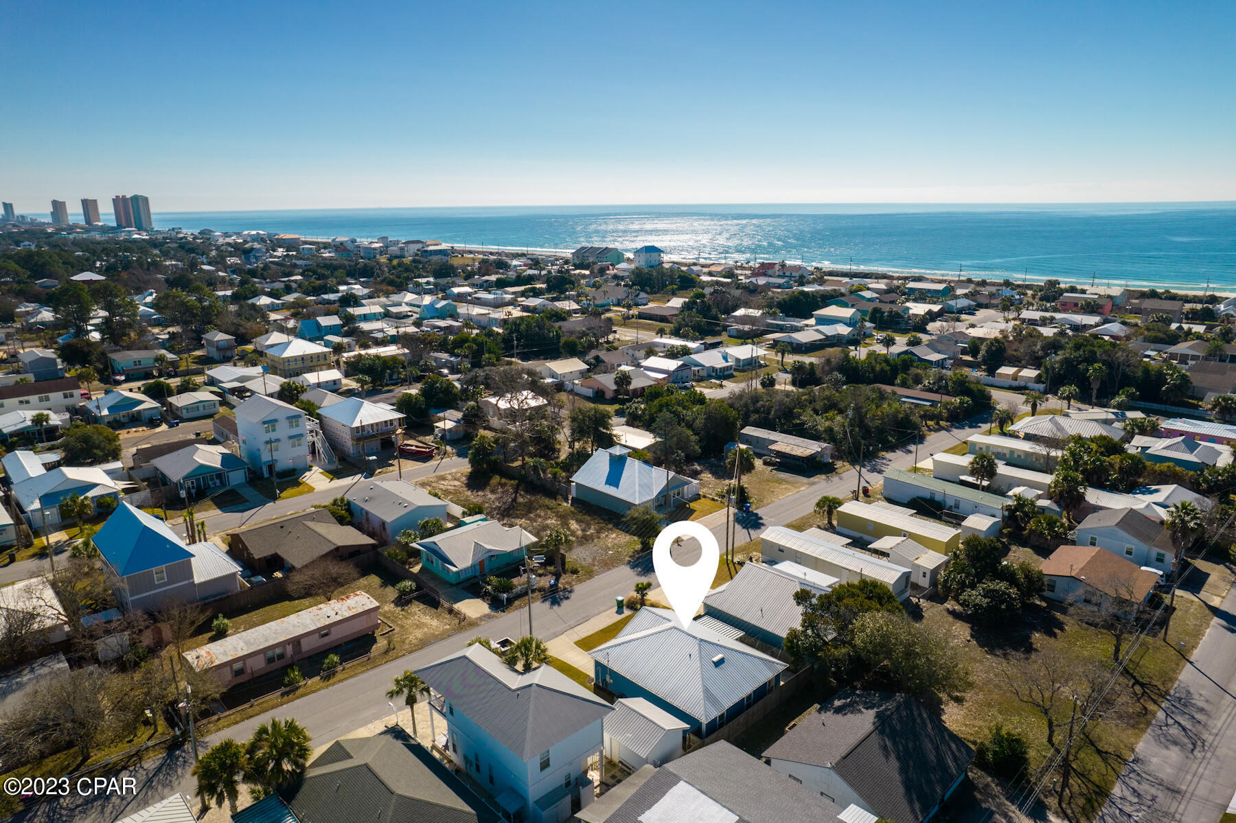 223 Jasmine Place