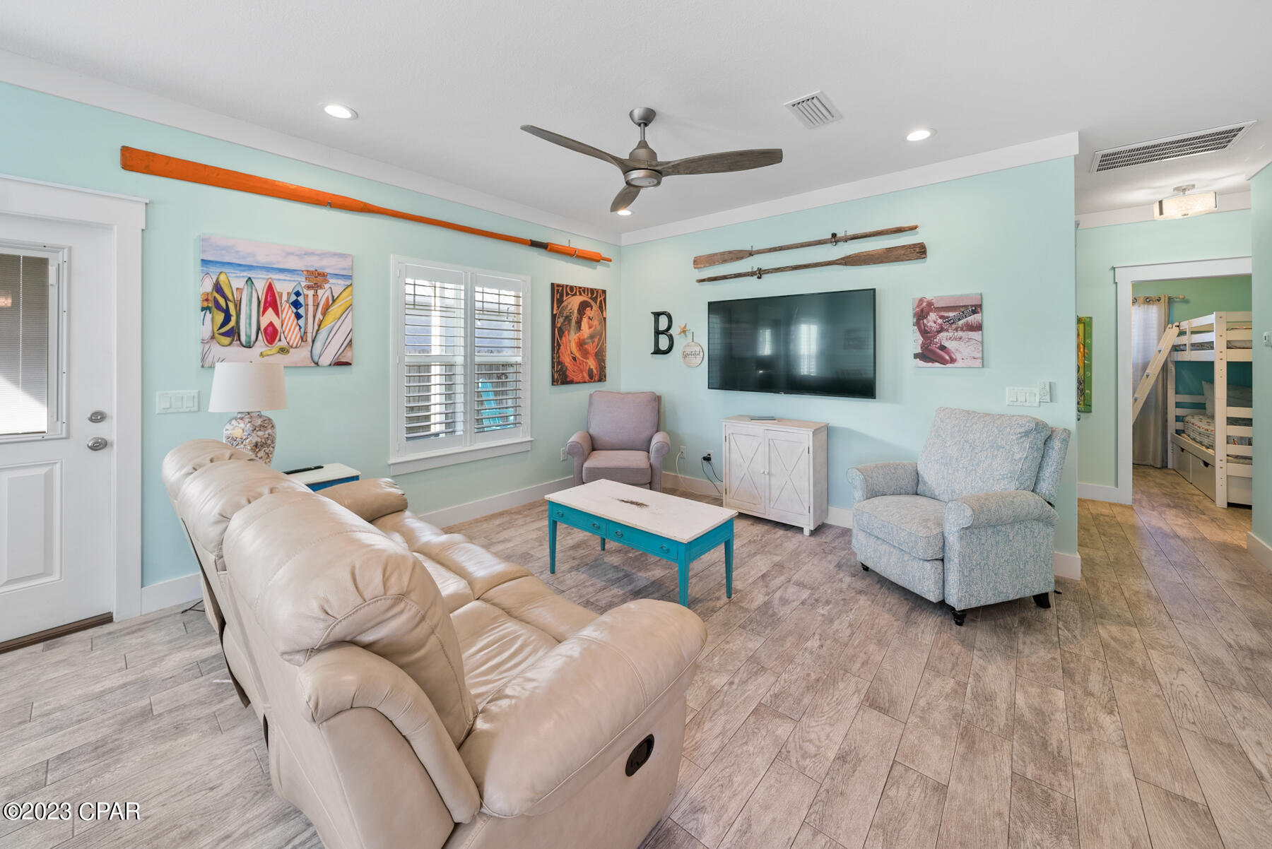 223 Jasmine Place