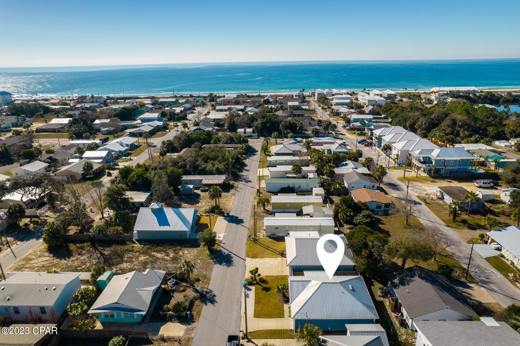 223 Jasmine Place