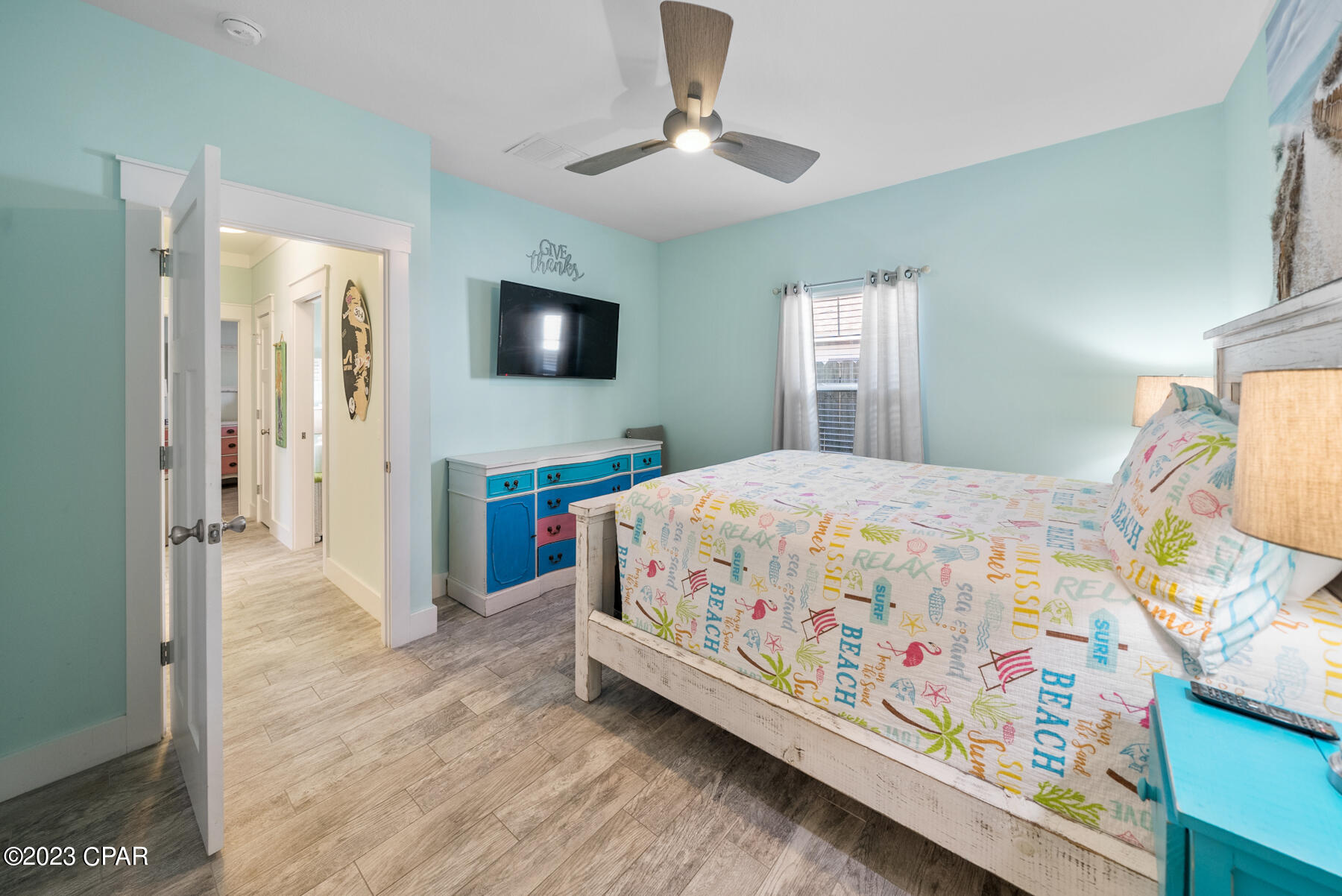 223 Jasmine Place