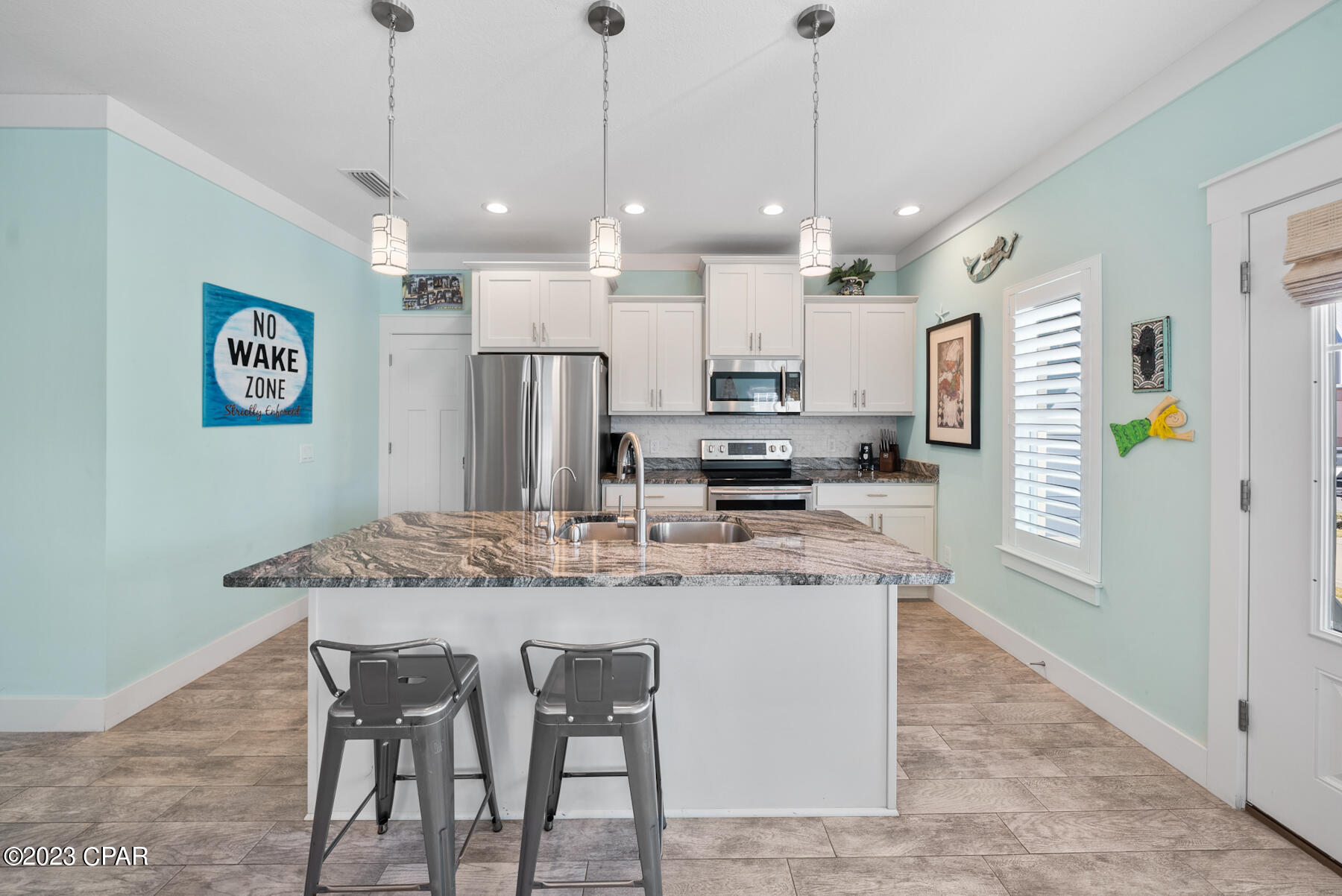 223 Jasmine Place