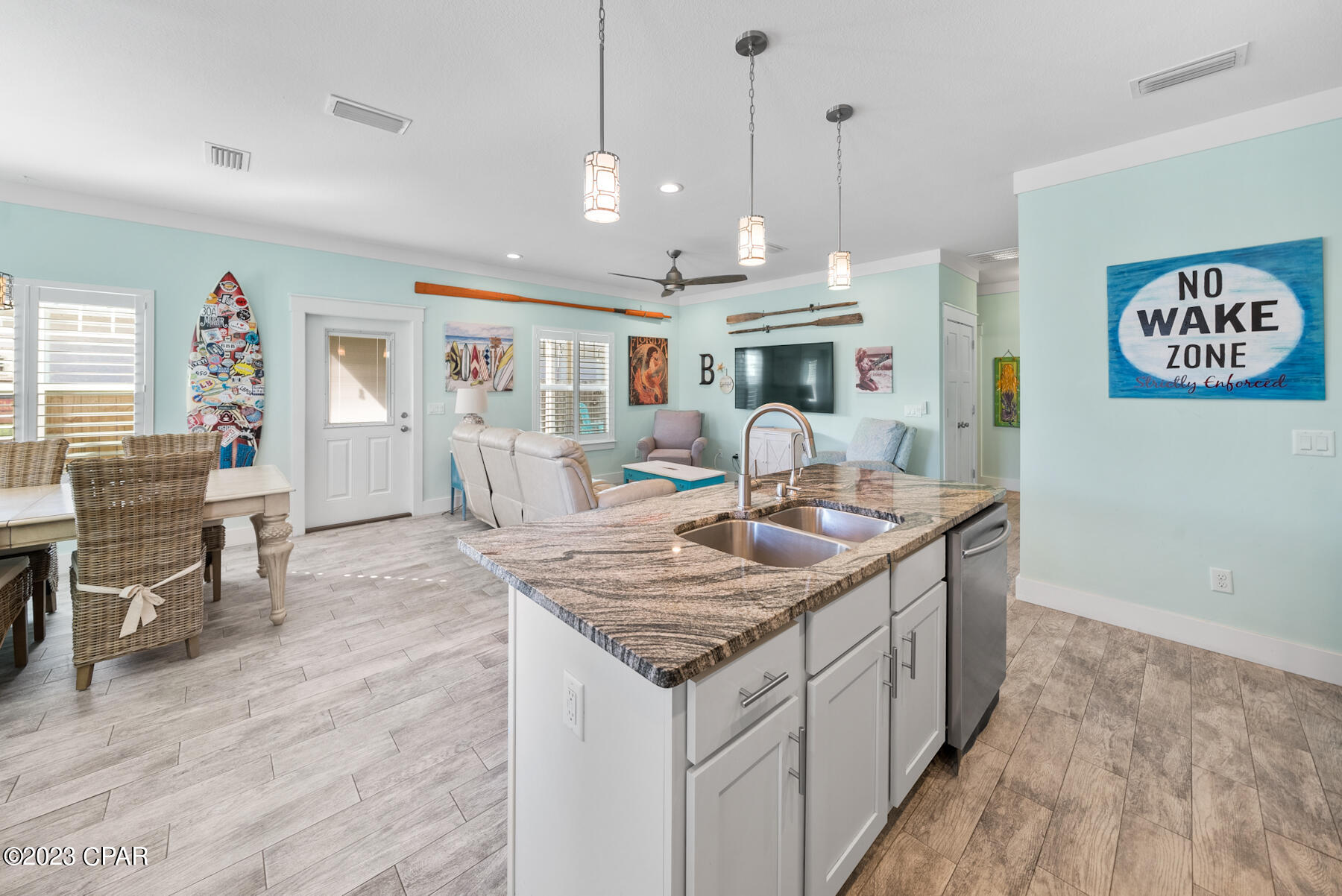 223 Jasmine Place