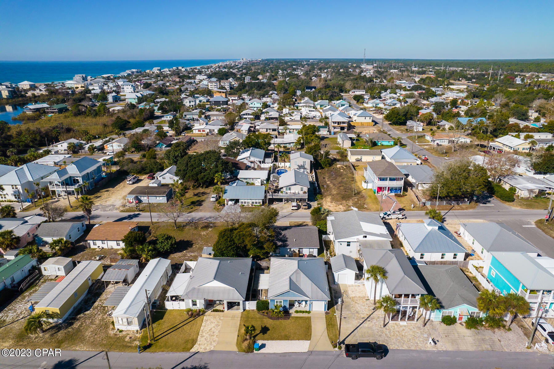 223 Jasmine Place