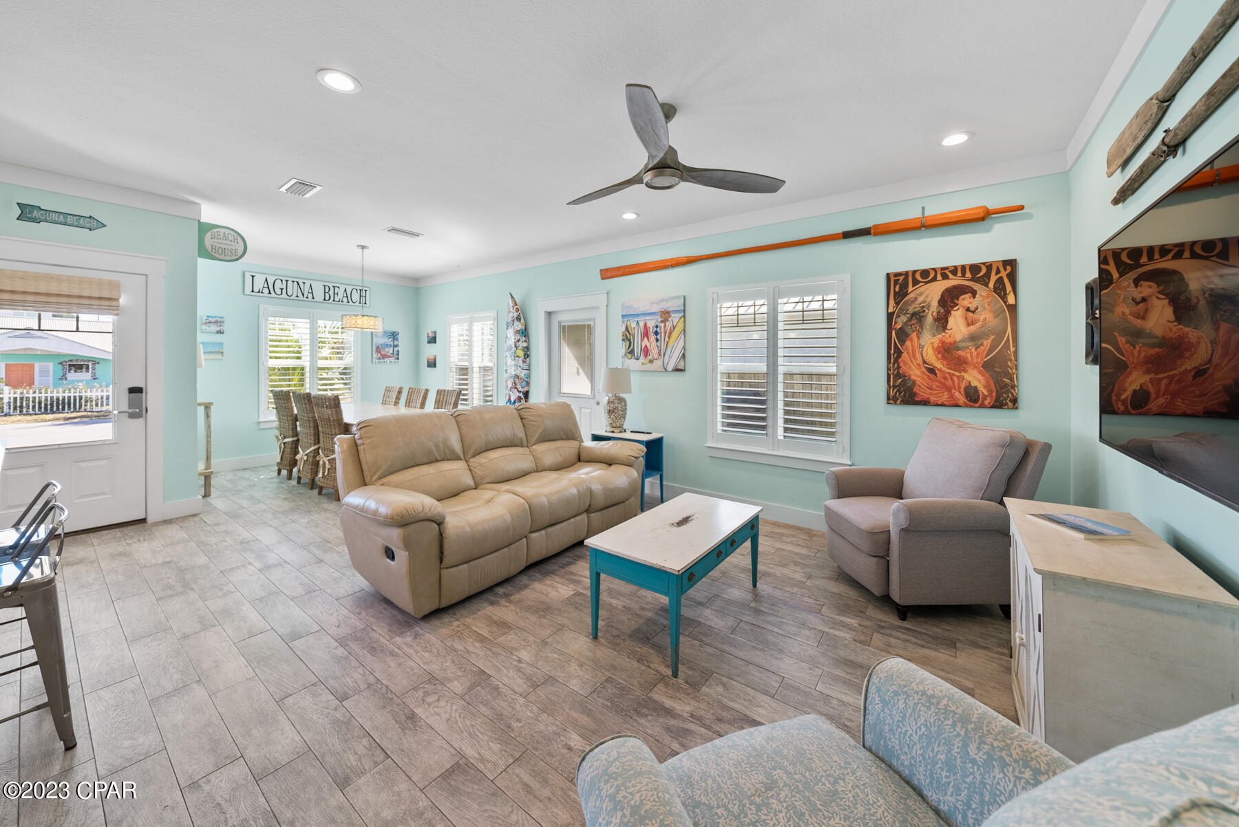 223 Jasmine Place