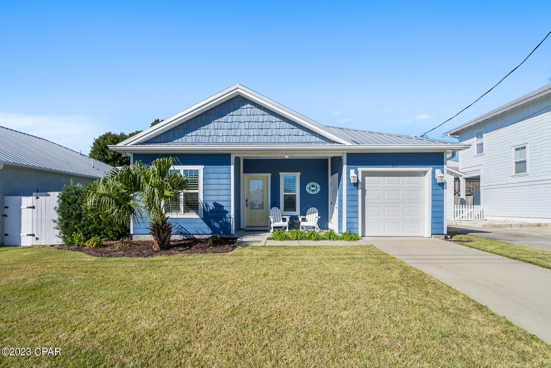 223 Jasmine Place