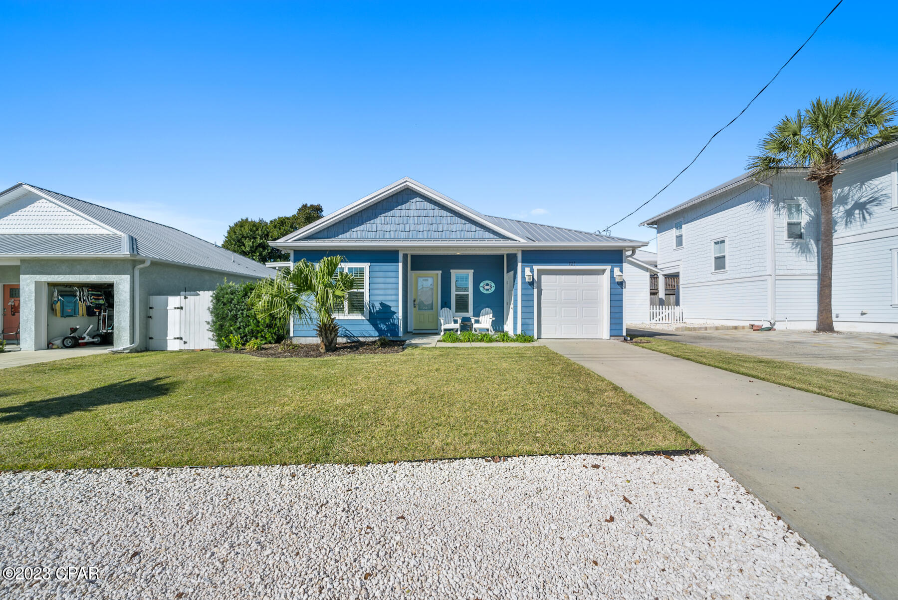 223 Jasmine Place