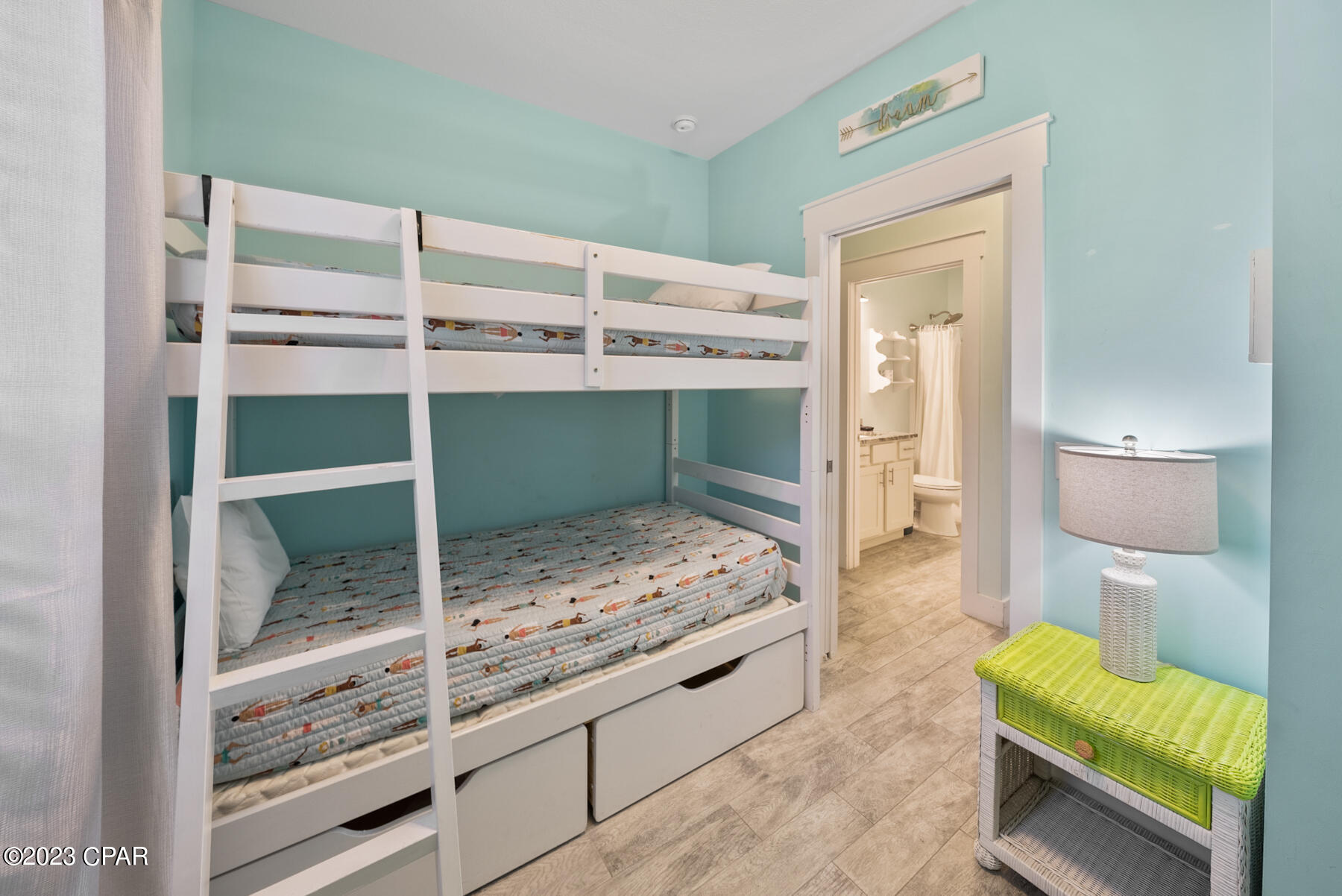 223 Jasmine Place