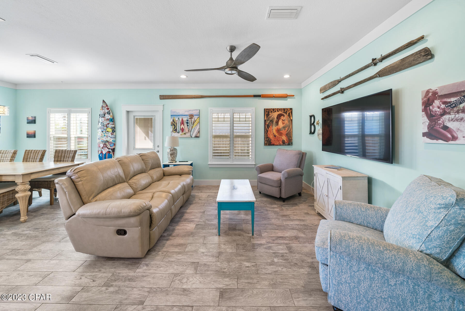 223 Jasmine Place