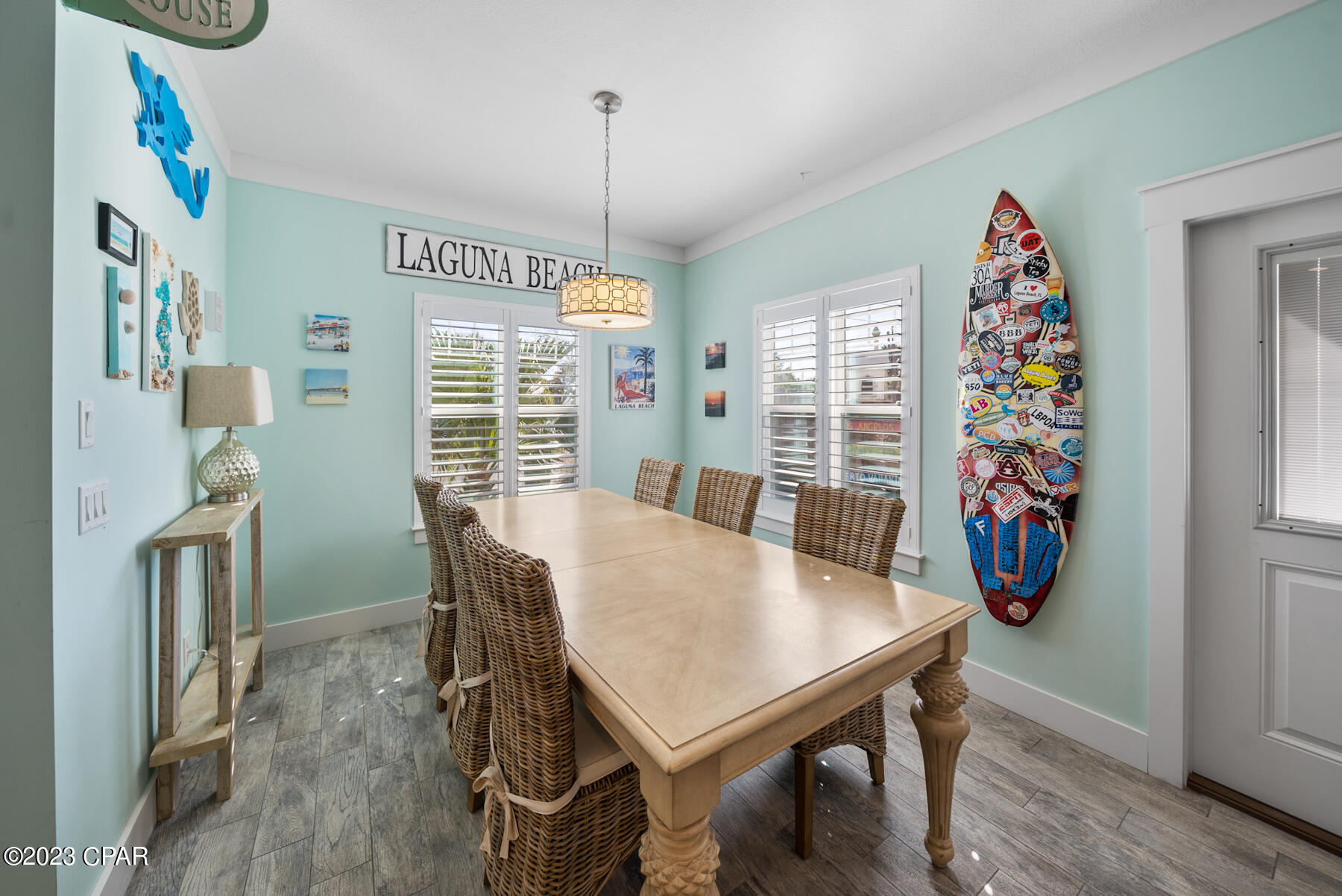 223 Jasmine Place