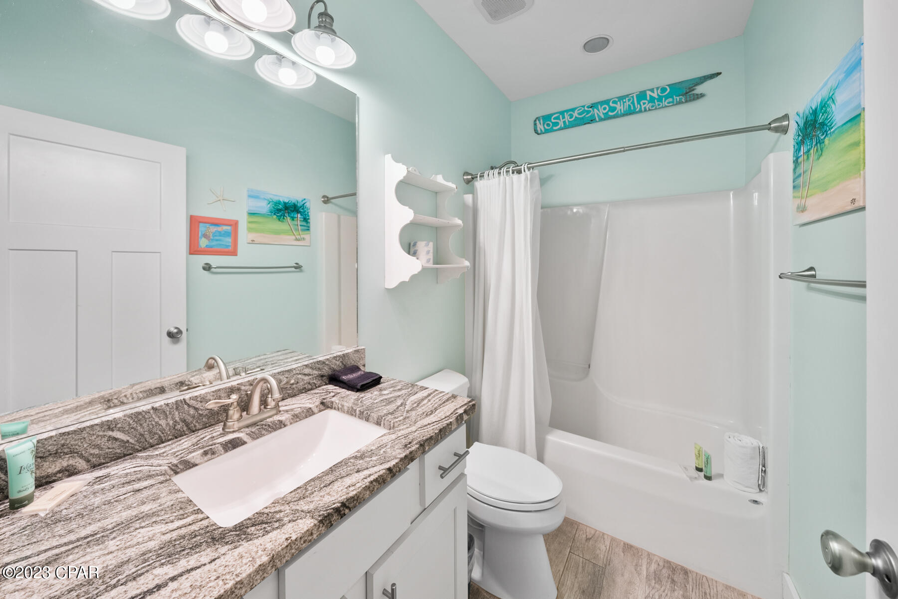 223 Jasmine Place