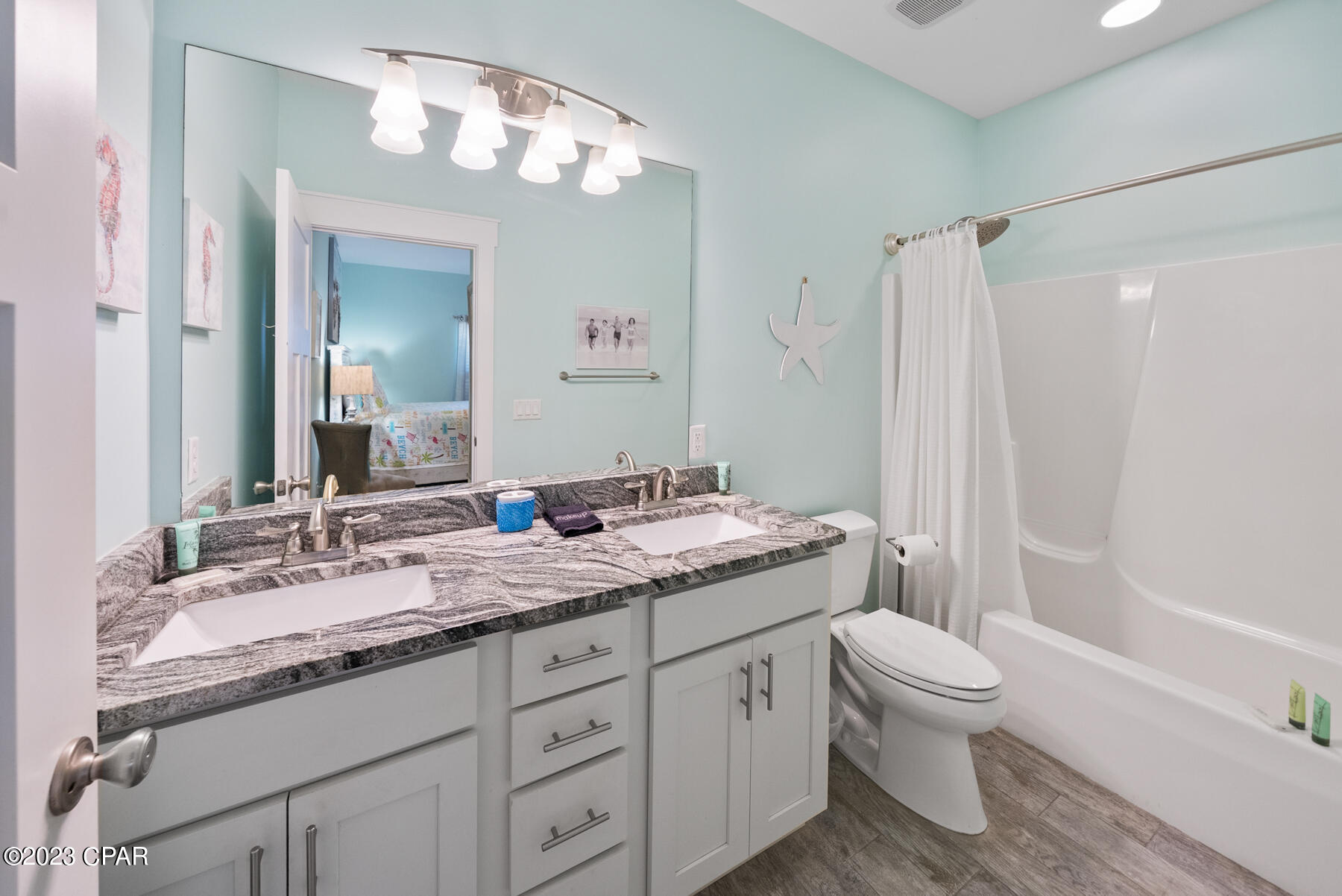 223 Jasmine Place