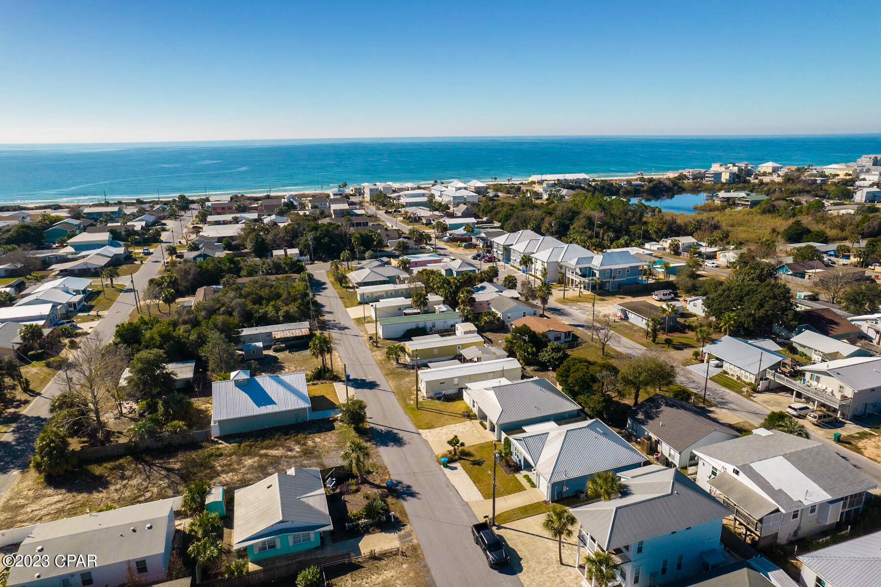 223 Jasmine Place